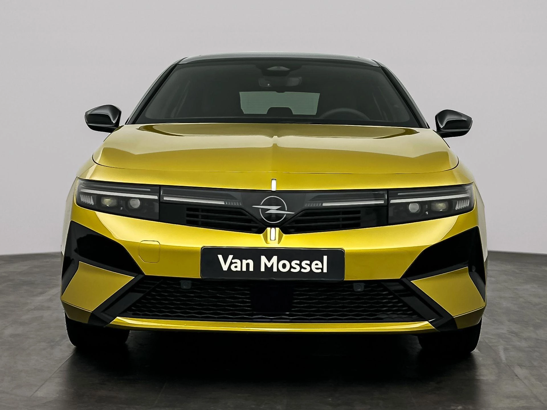 Opel-Astra-image-5