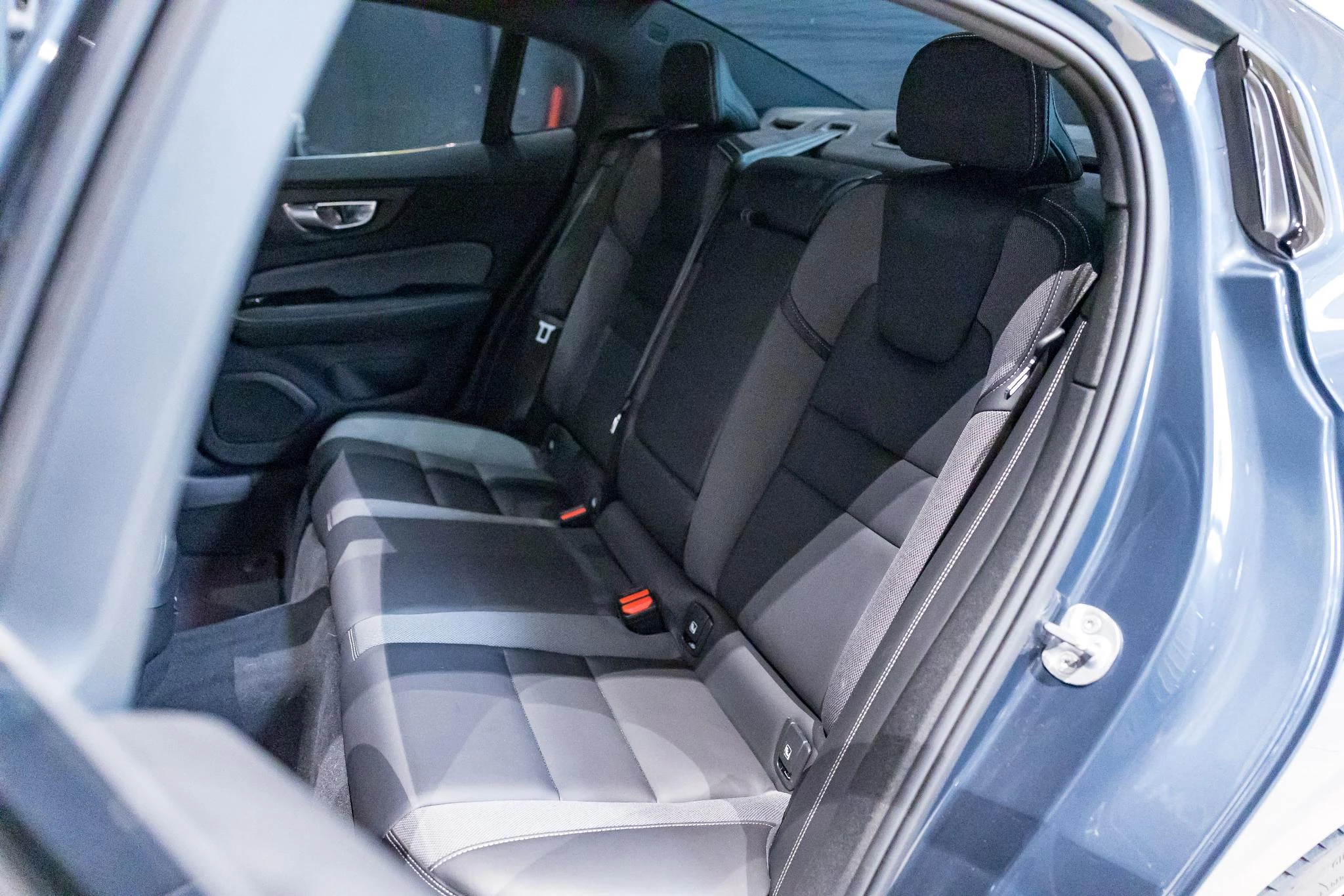 Volvo-S60-image-26
