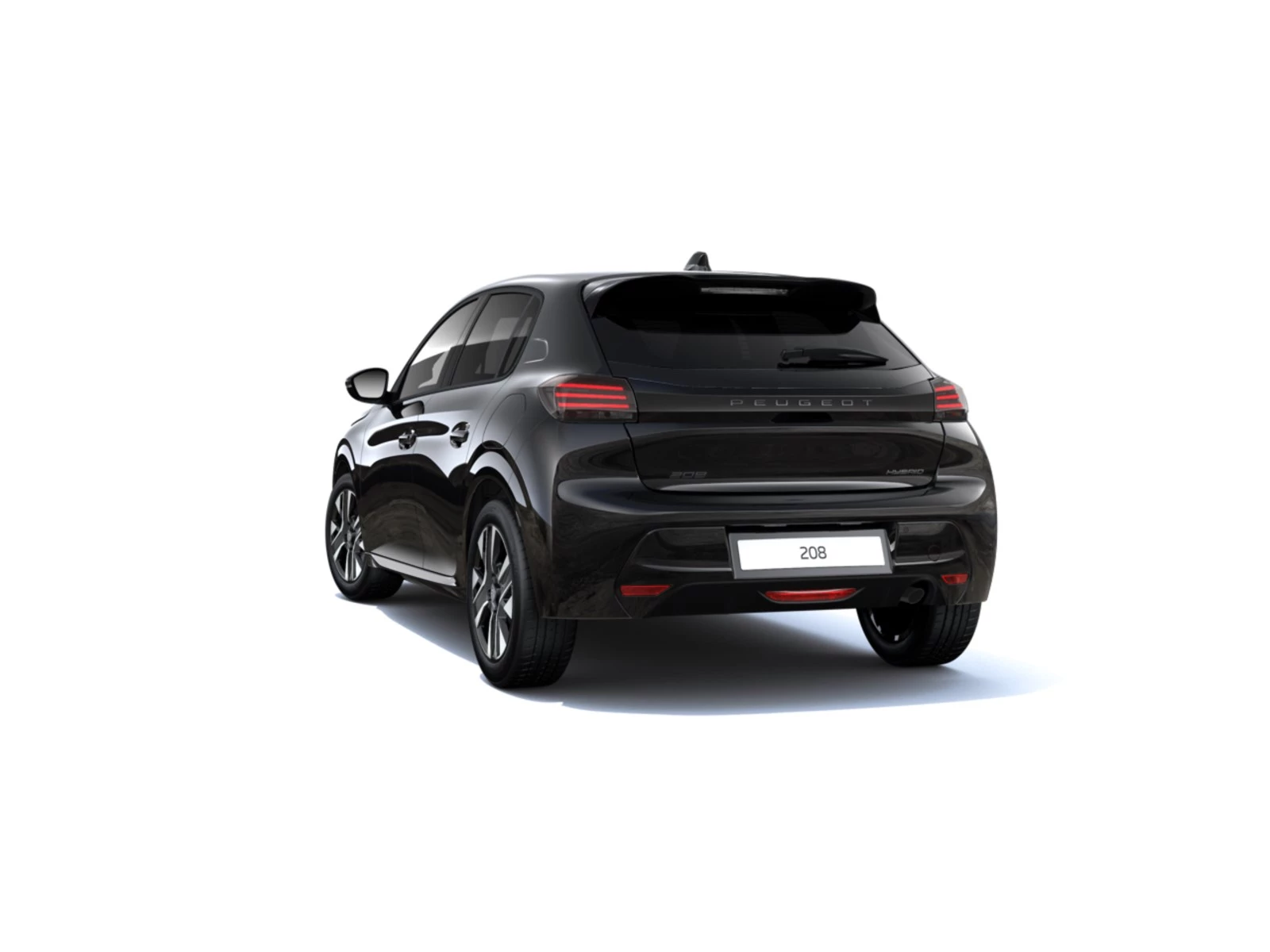 Peugeot-208-image-5