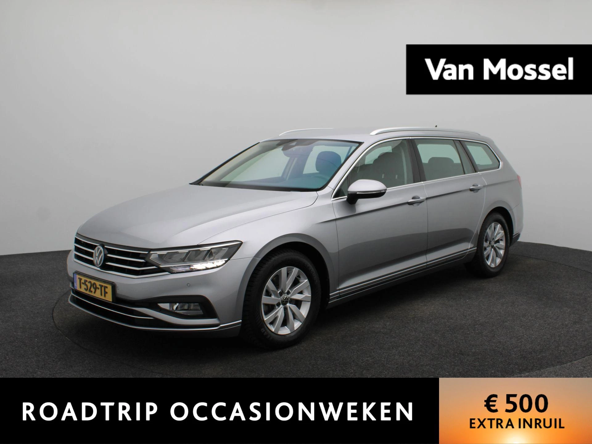 Volkswagen-Passat-image-0