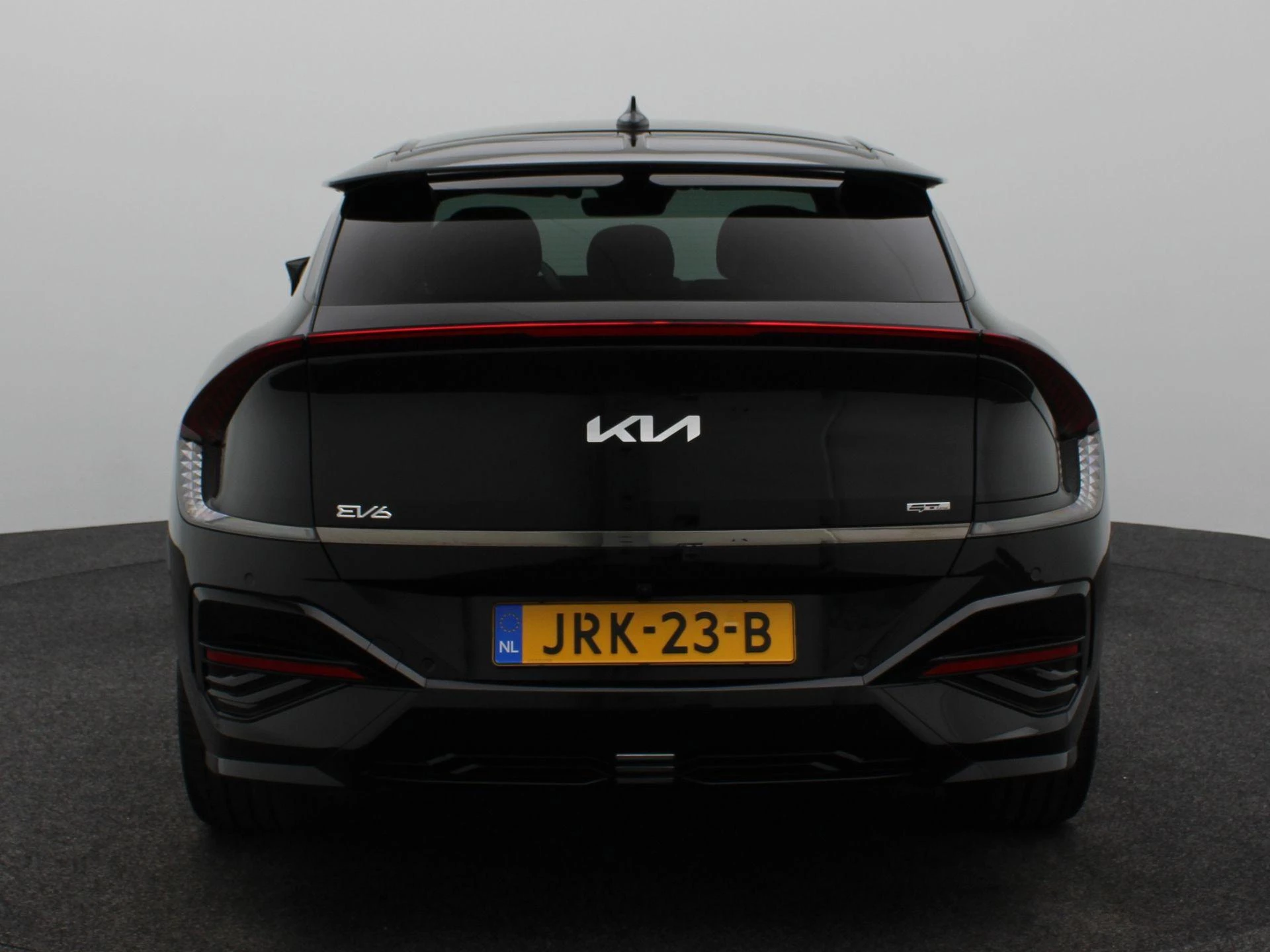 Kia-EV6-image-48