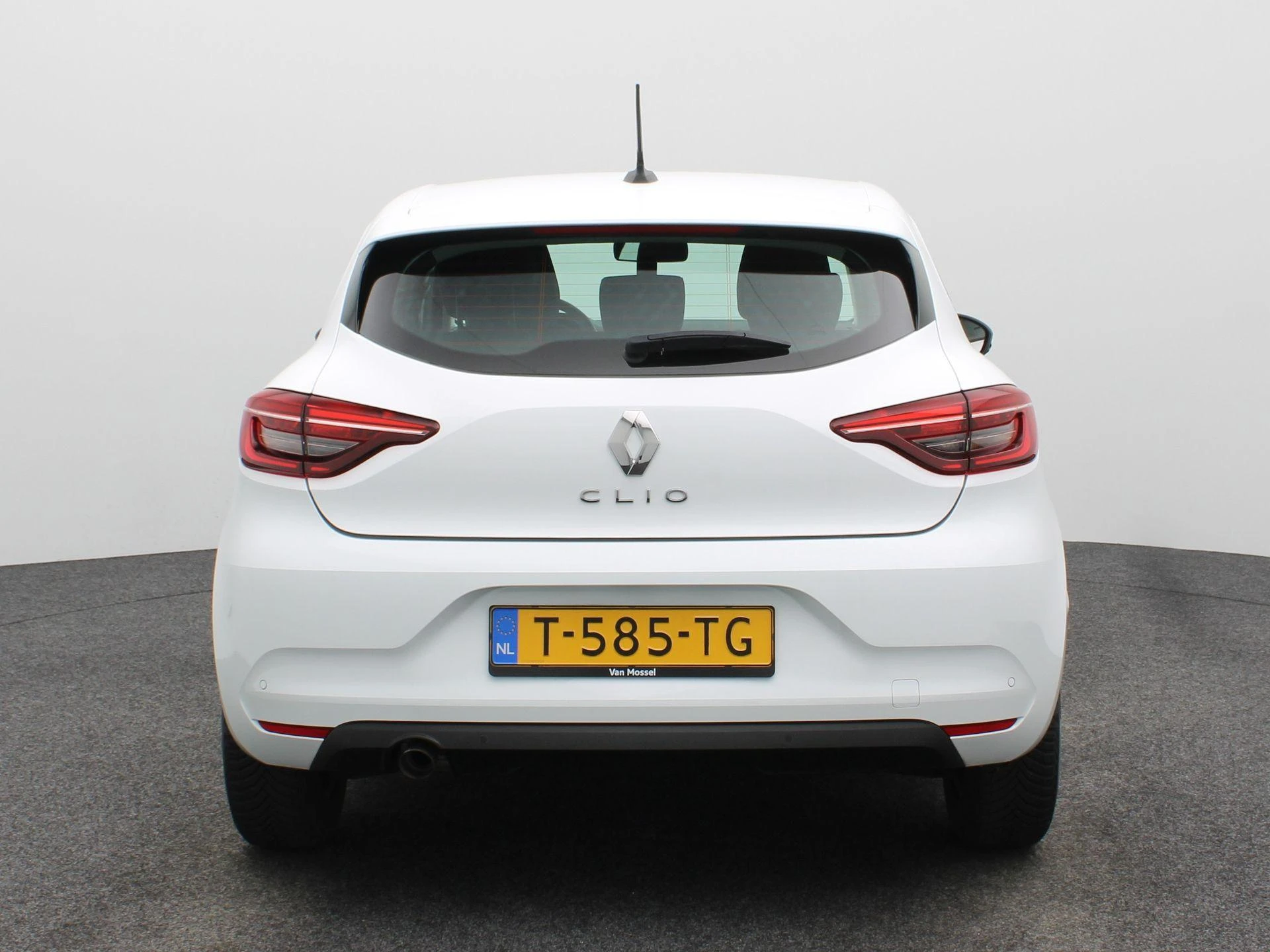 Renault-Clio-image-4