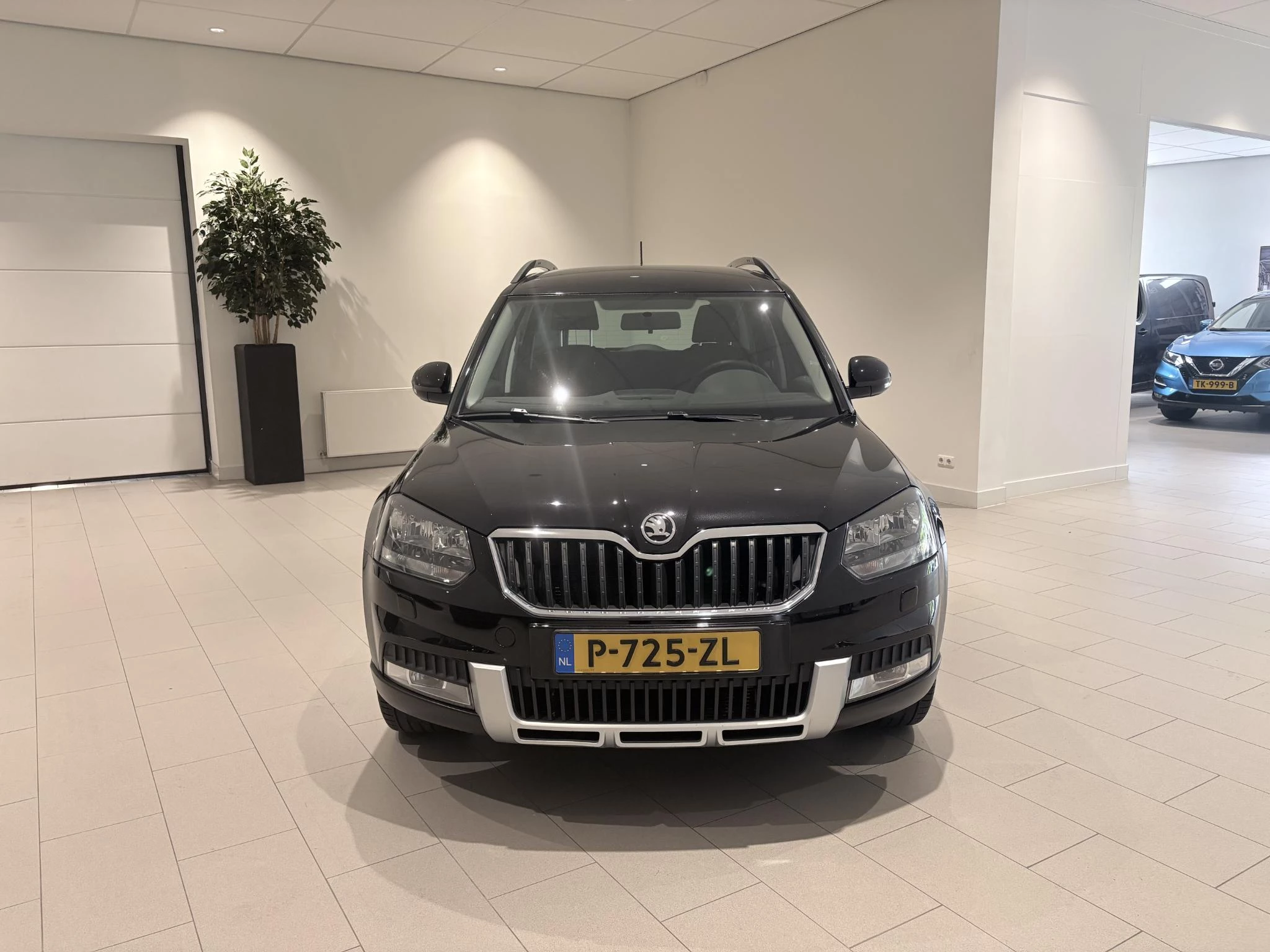 Škoda-Yeti-image-7