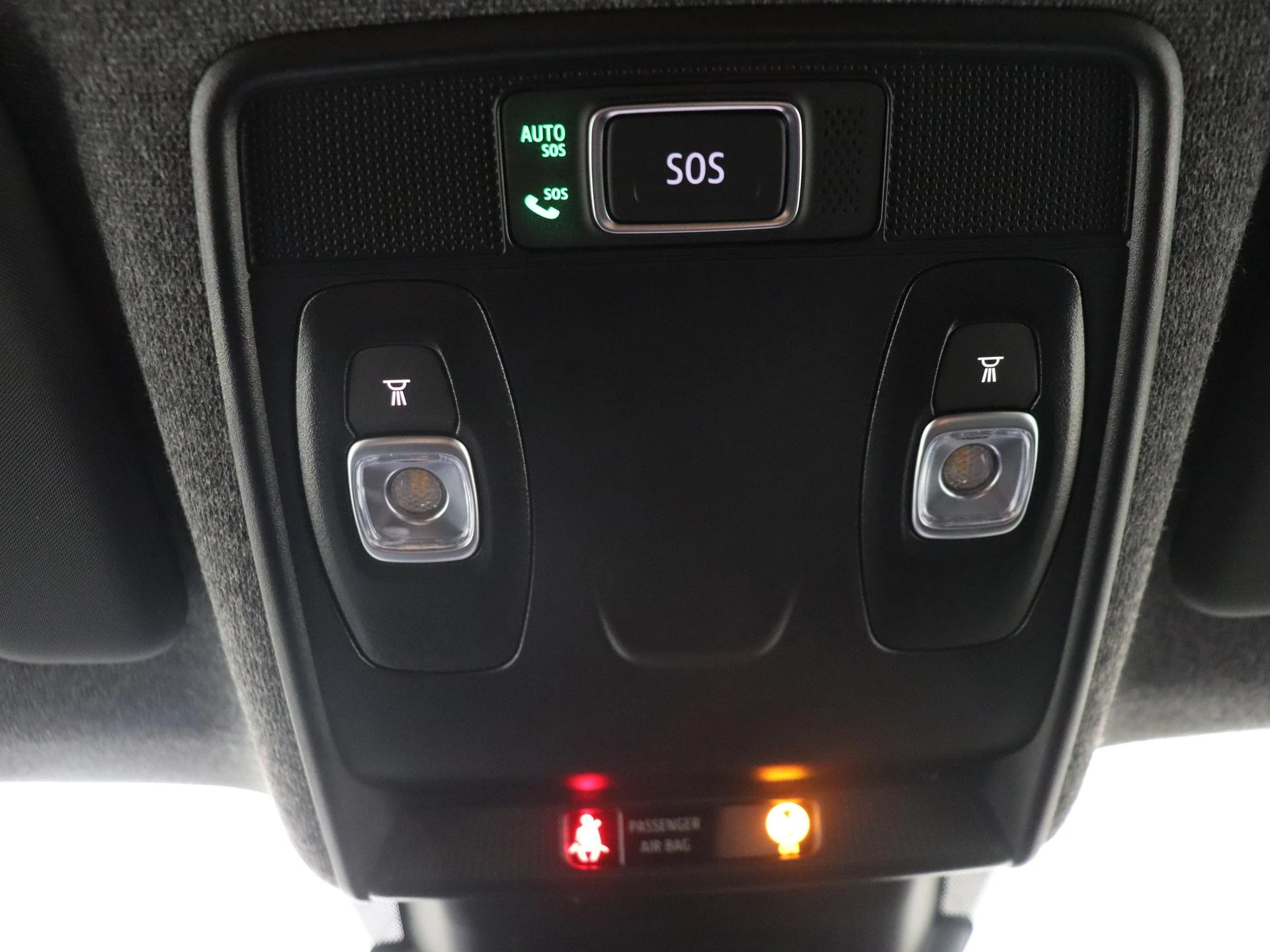 Renault-Captur-image-25