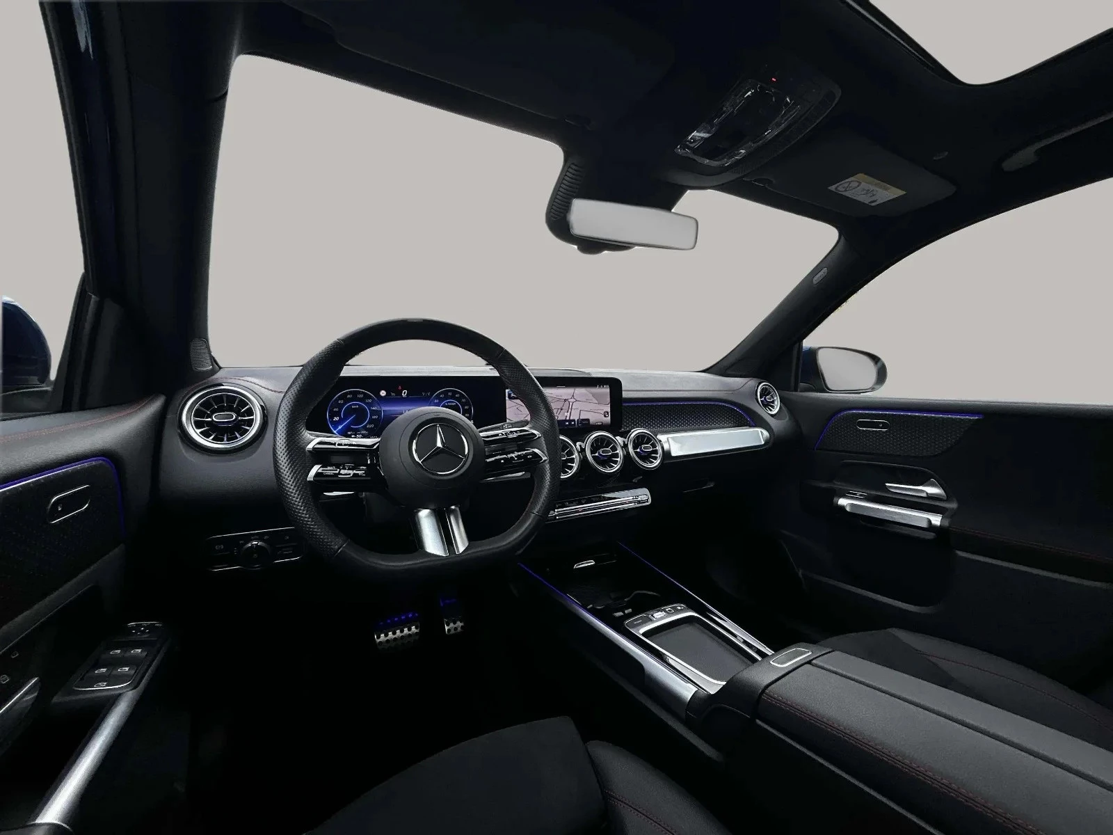 Mercedes-Benz-EQB-image-16