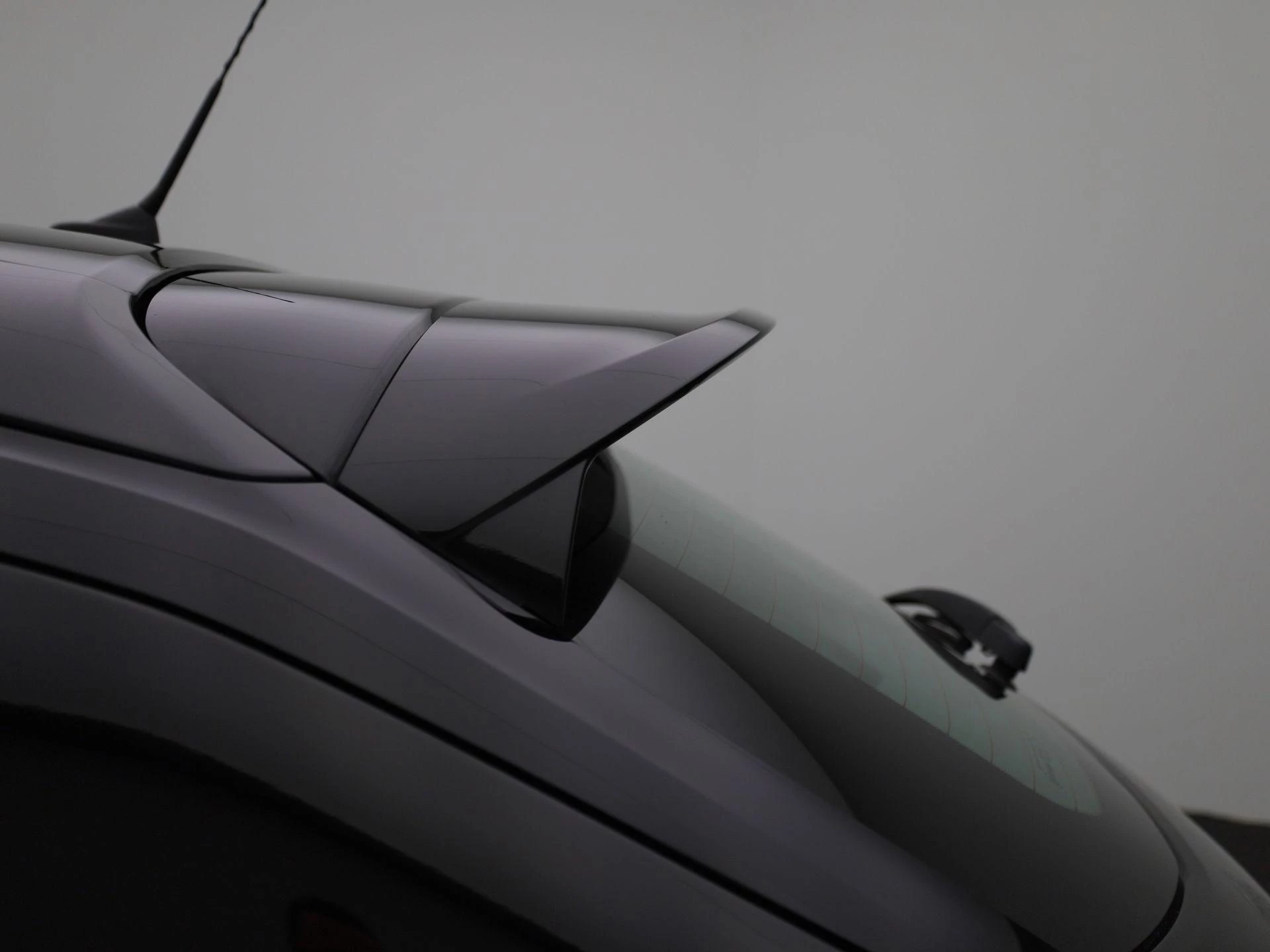 Opel-Corsa-image-38