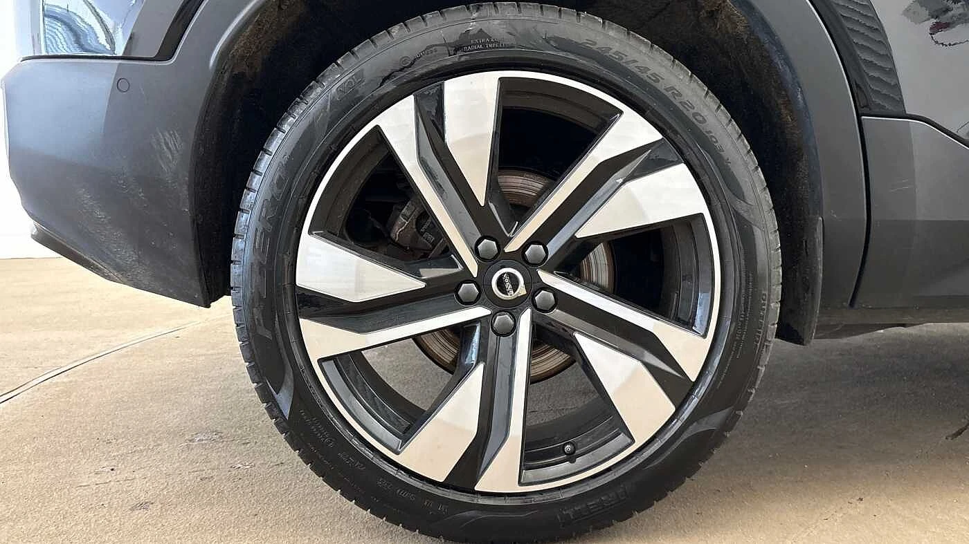 Volvo-XC40-image-19