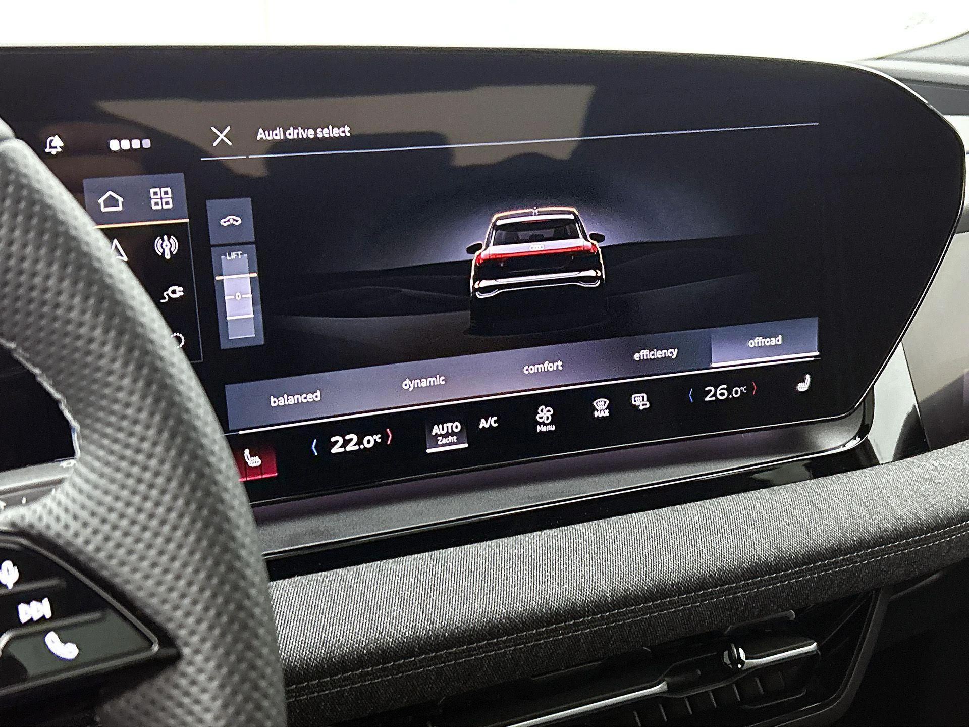 Audi-Q6 e-tron-image-11
