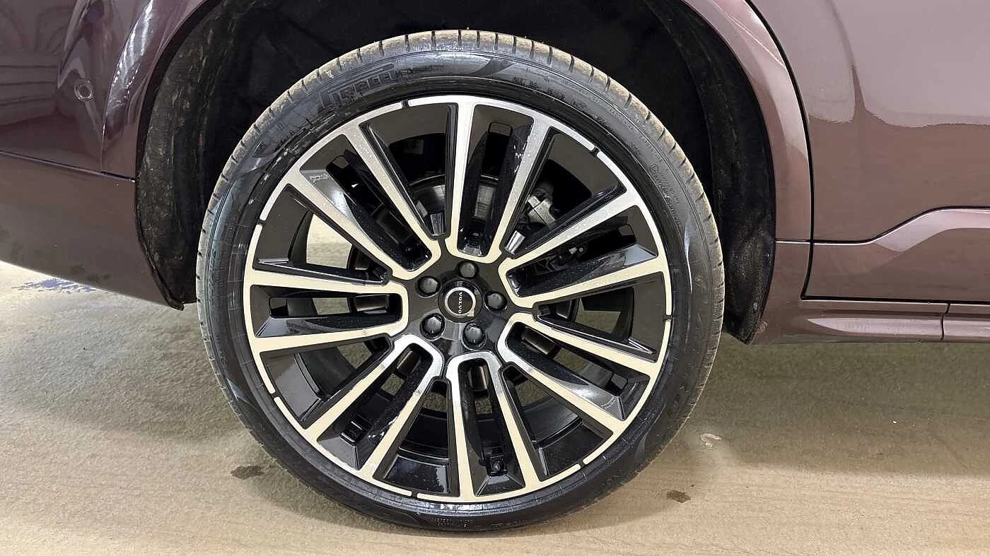 Volvo-XC90-image-19