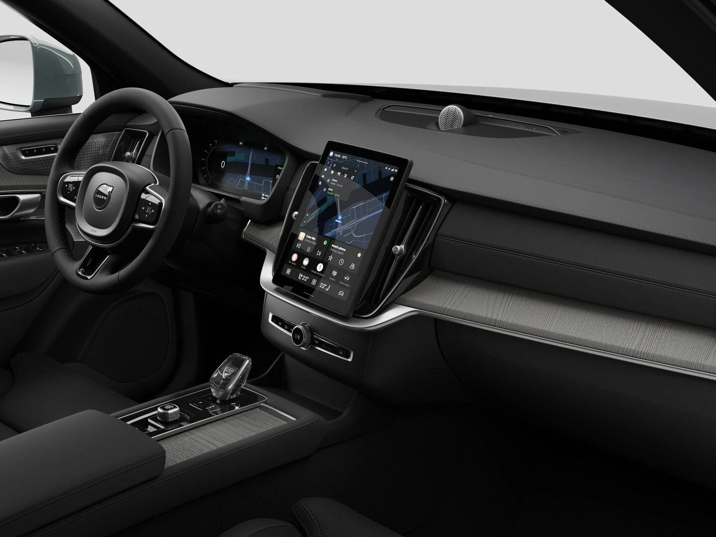 Volvo-XC90-image-2