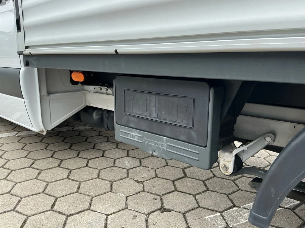 Mercedes-Benz-Sprinter 315-image-19