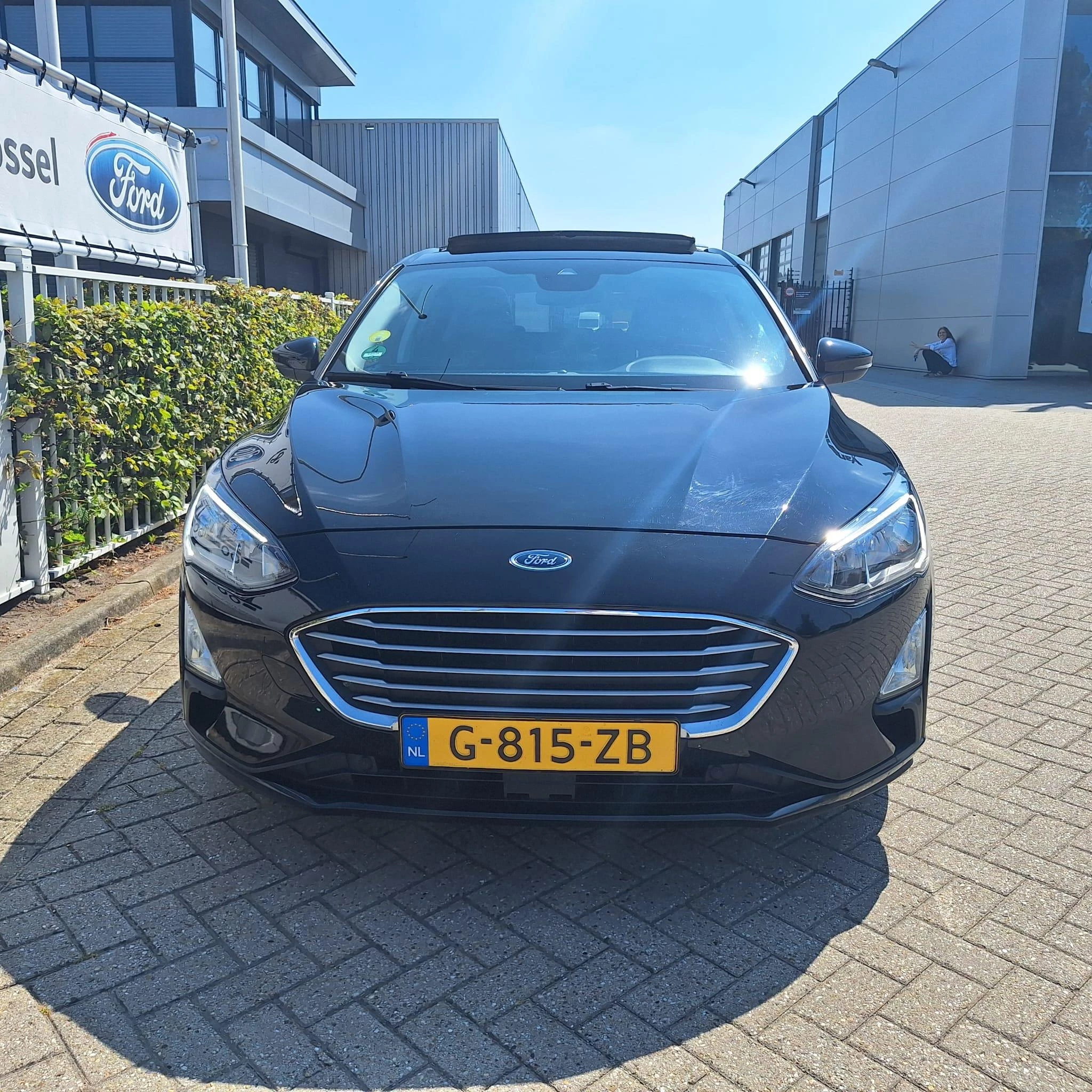 Ford-Focus-image-1
