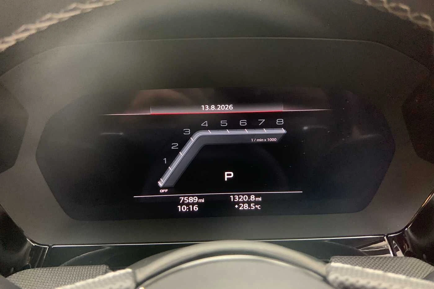 Audi-A3-image-12