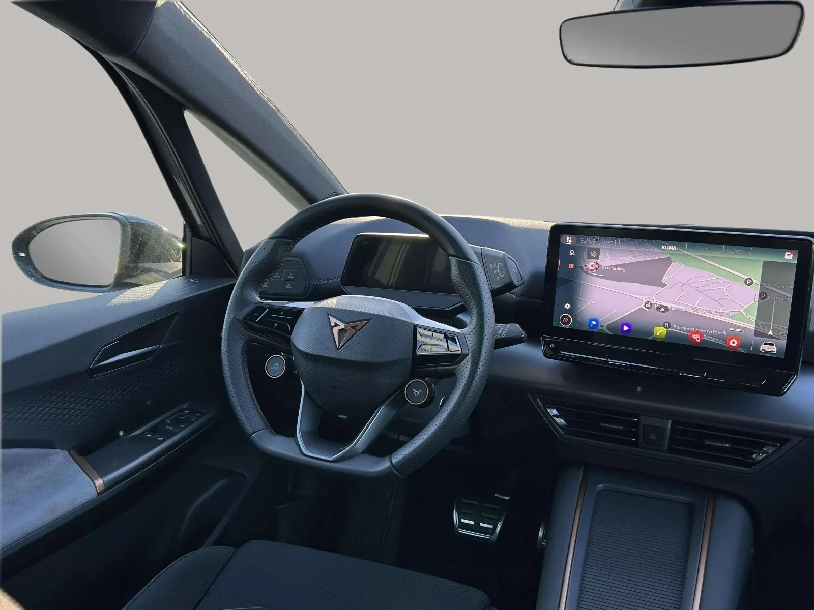 CUPRA-Born-image-11