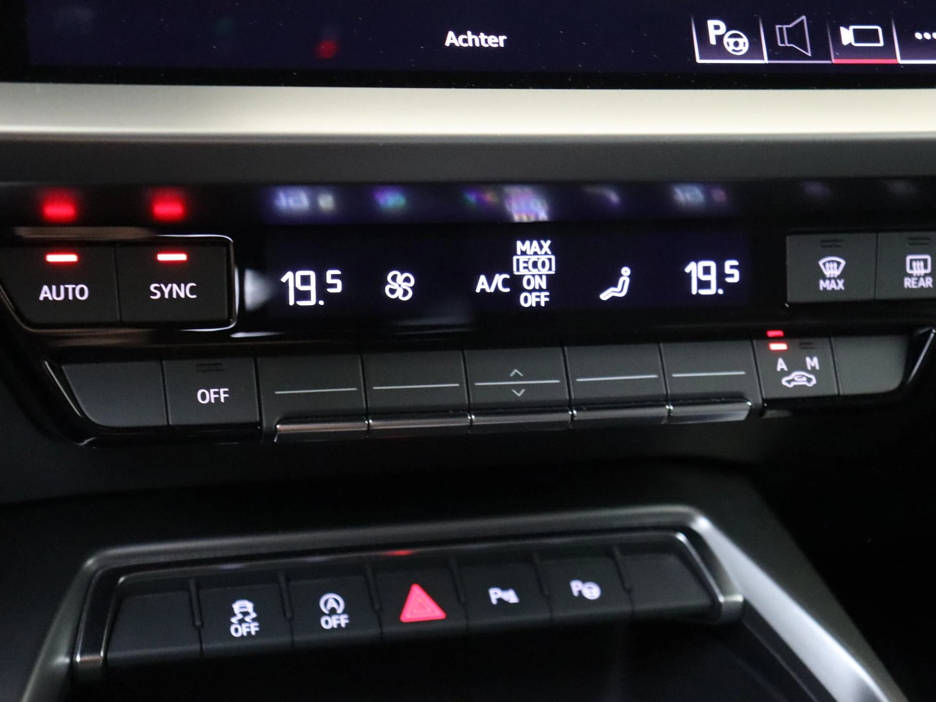 Audi-A3-image-19