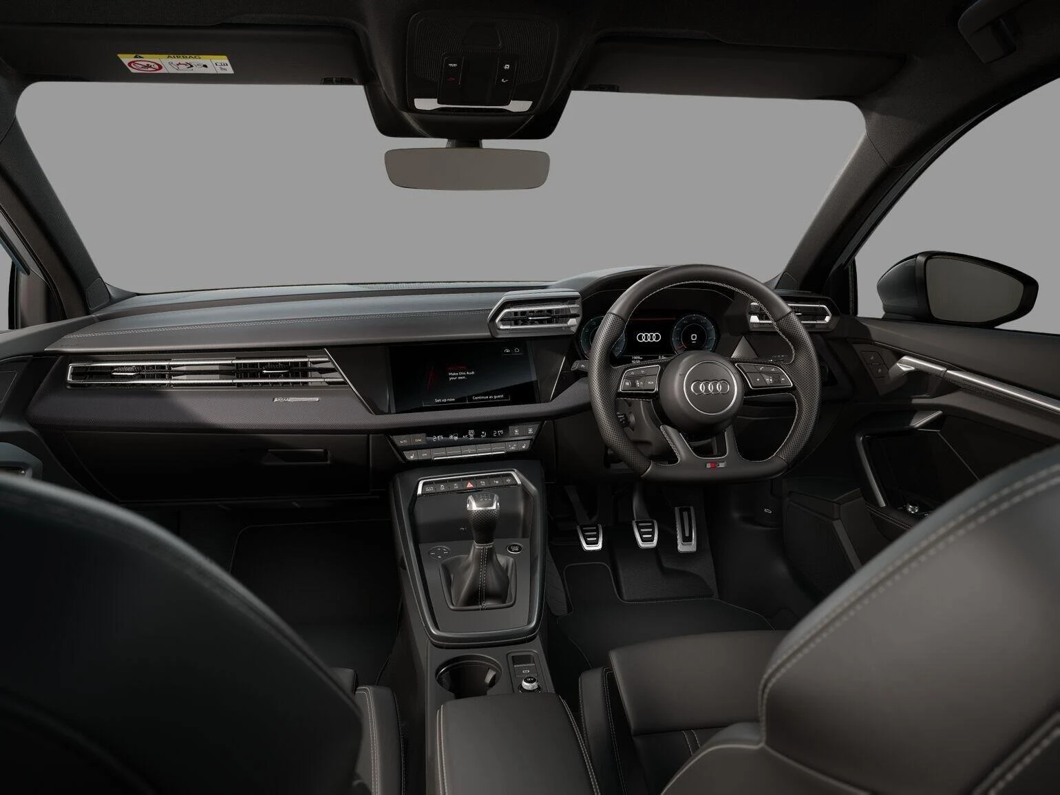 Audi-A3-image-17