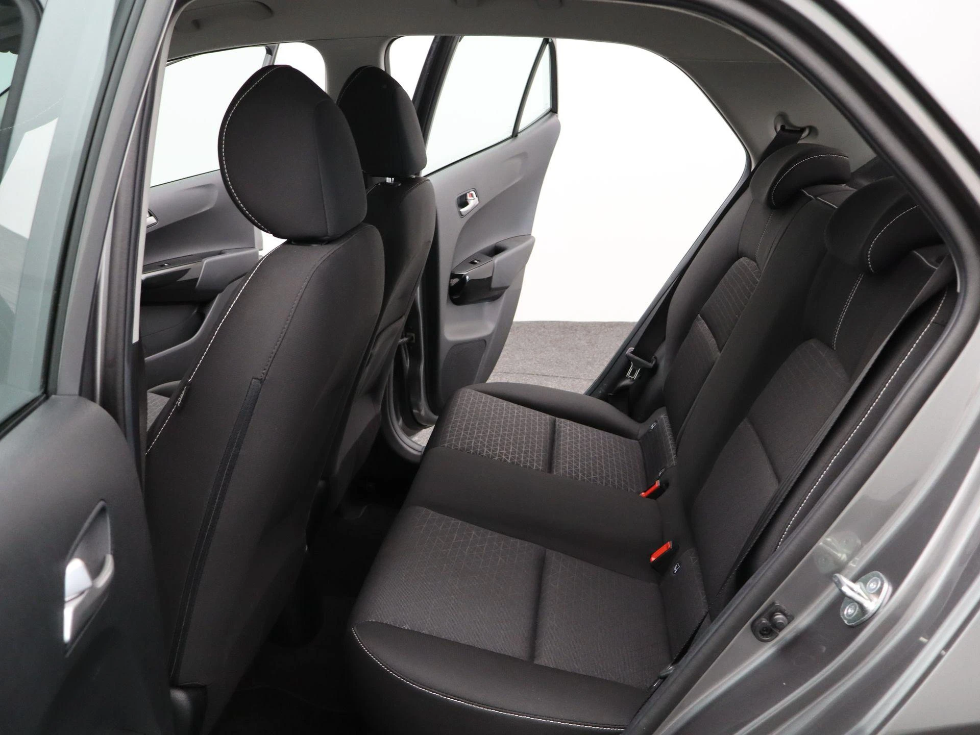 Kia-Picanto-image-11
