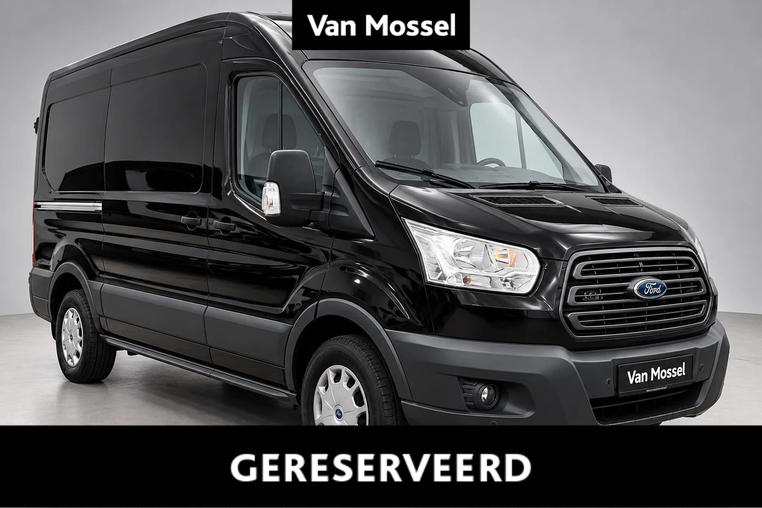 Ford-Transit-image-0