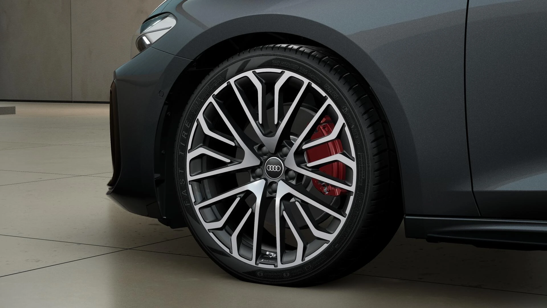 Audi-A5-image-9