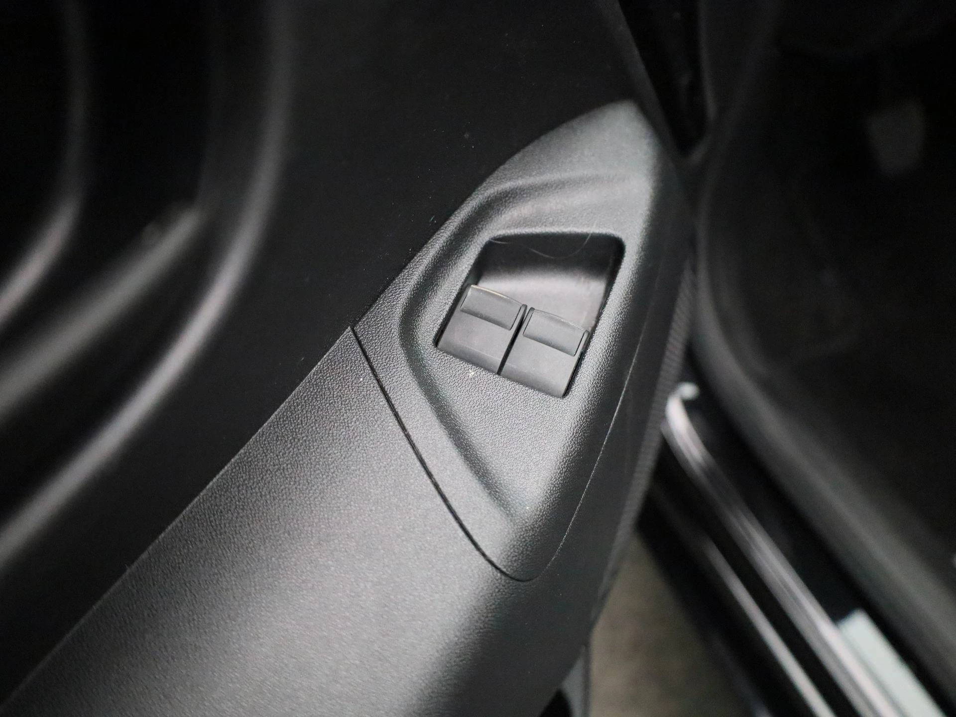 Peugeot-108-image-22
