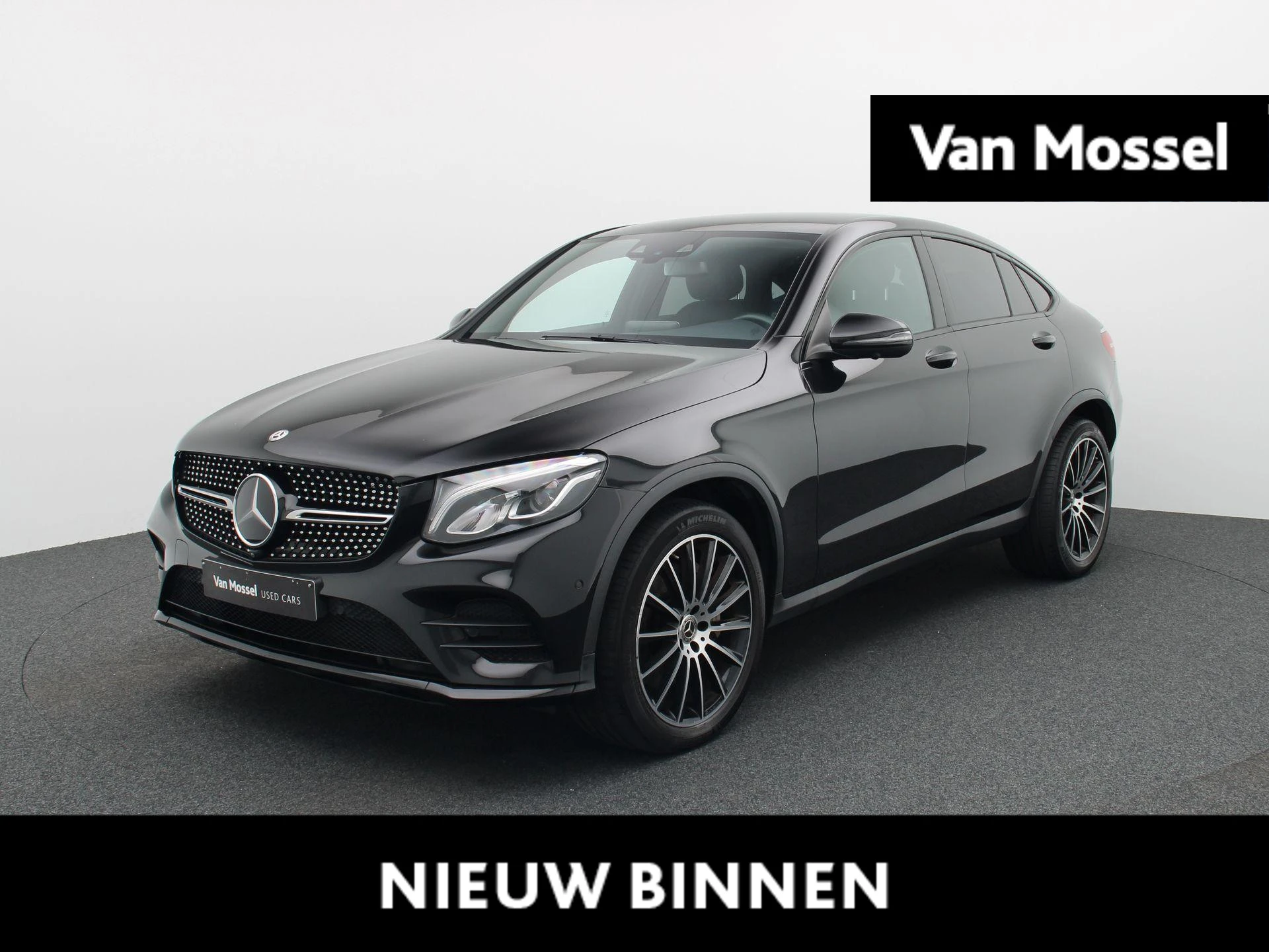 Mercedes-Benz-GLC-image-0