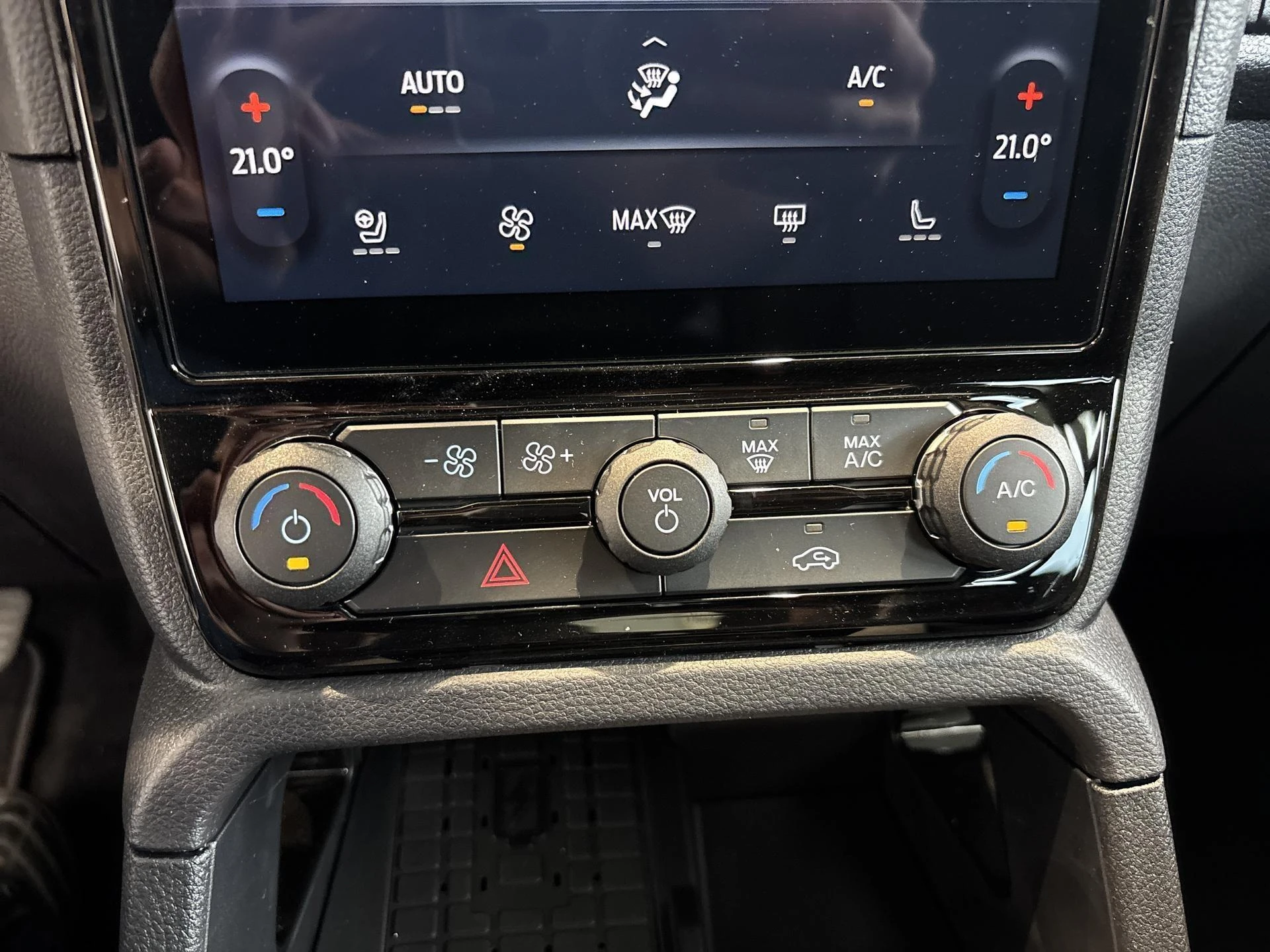 Ford-Ranger-image-13