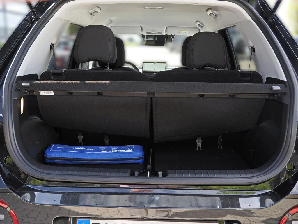 Hyundai-Inster-image-15