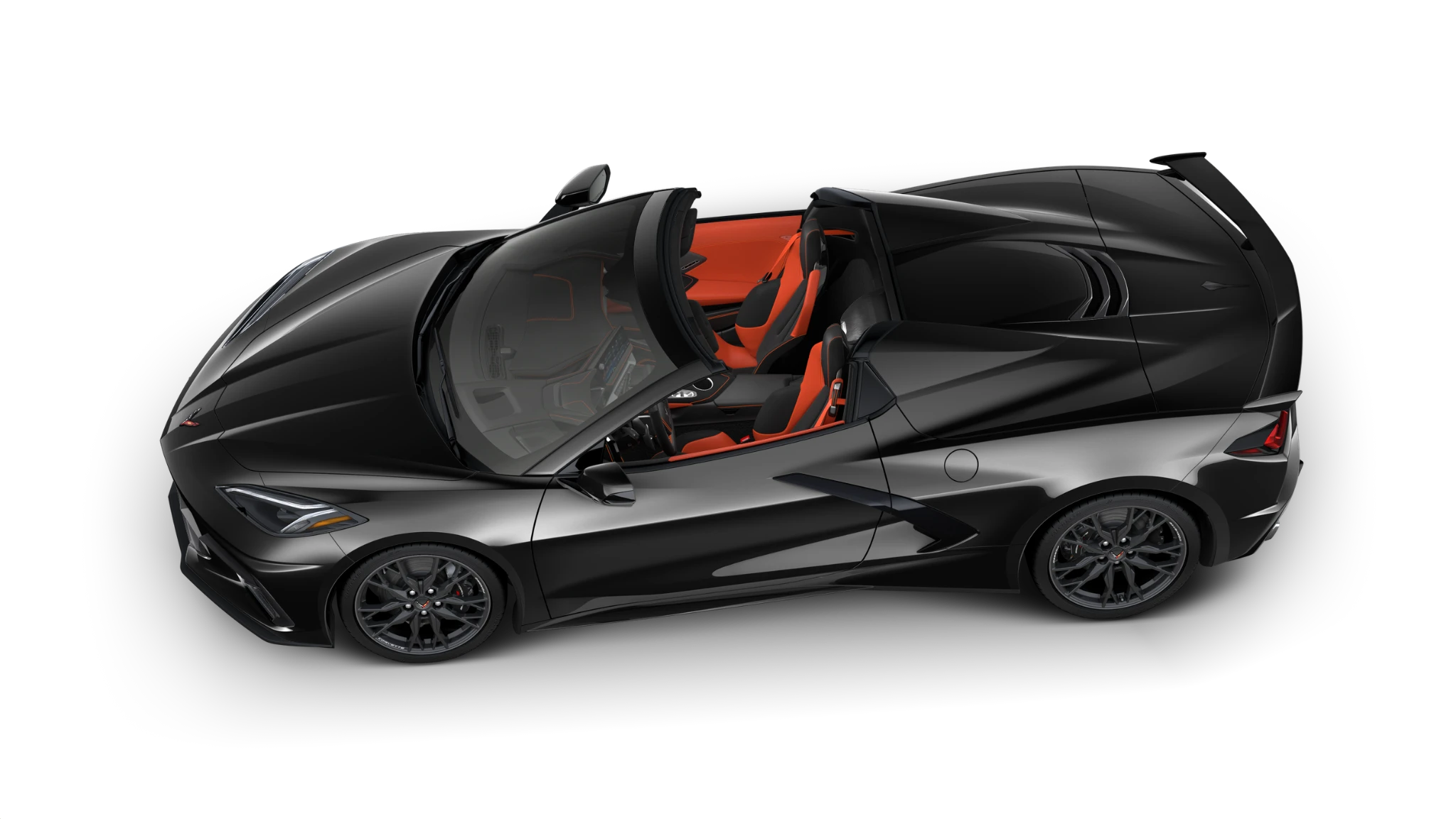 Chevrolet-Corvette-image-2