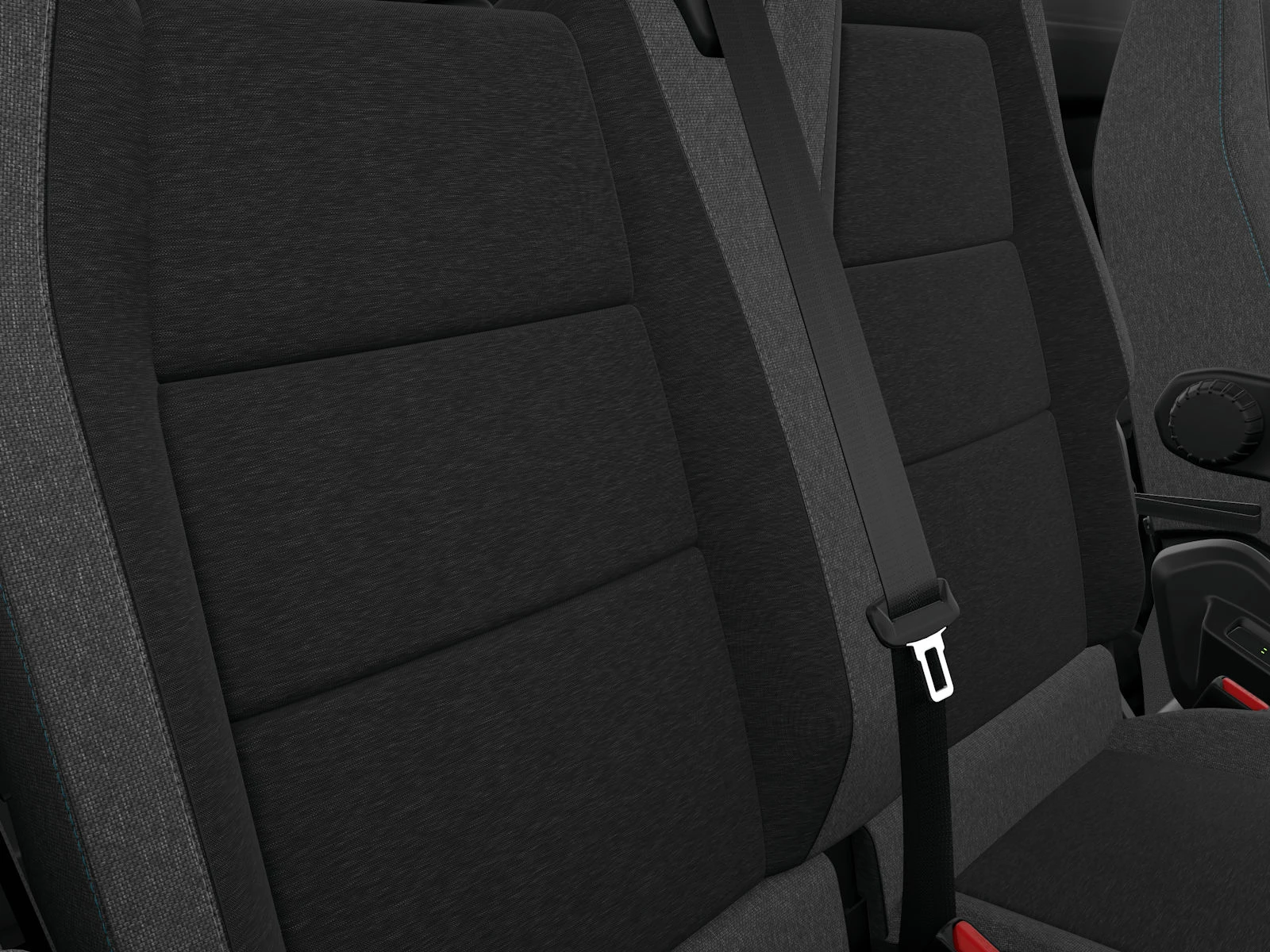 Renault Master Extra