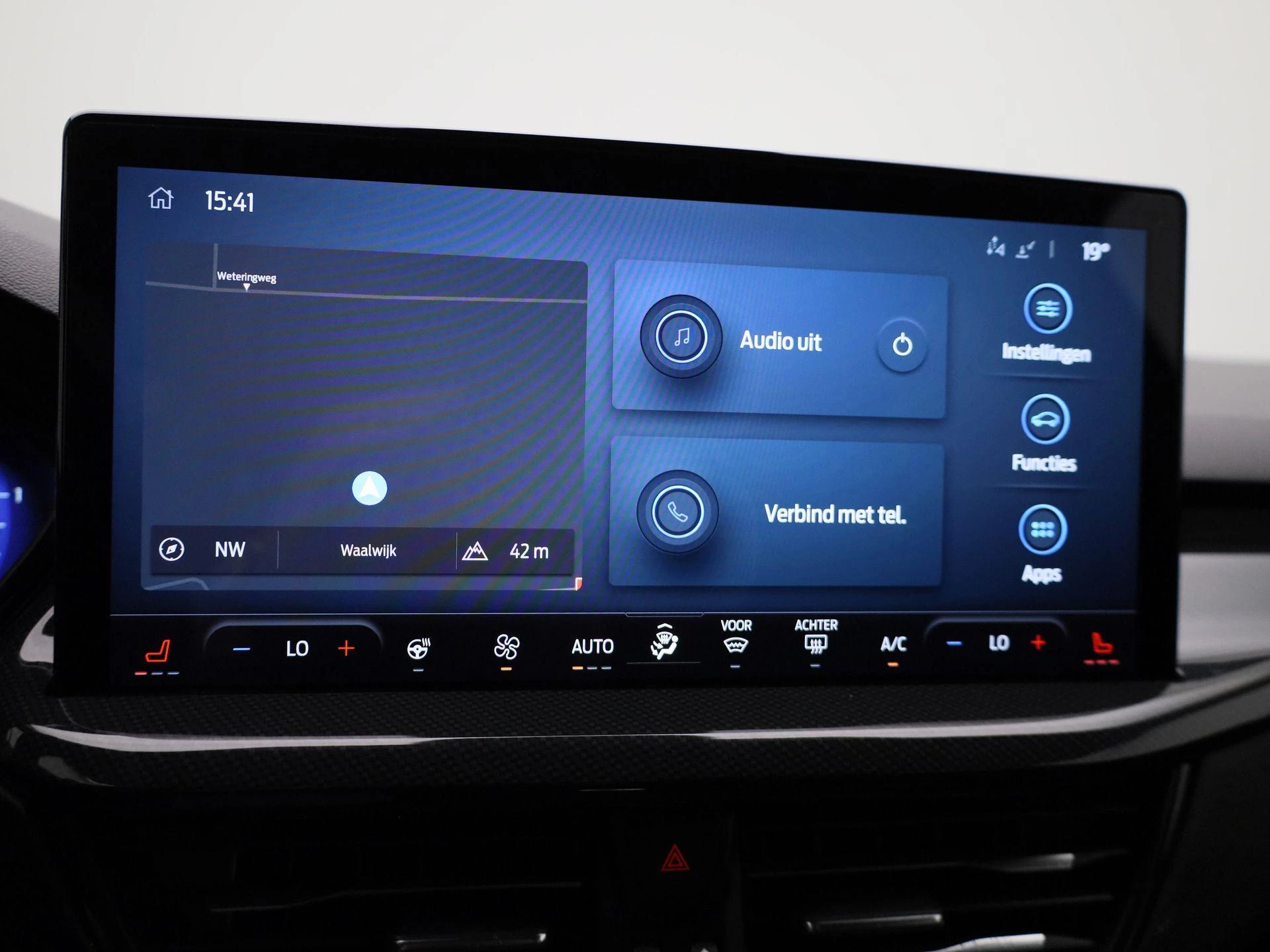 Ford-Focus-image-15