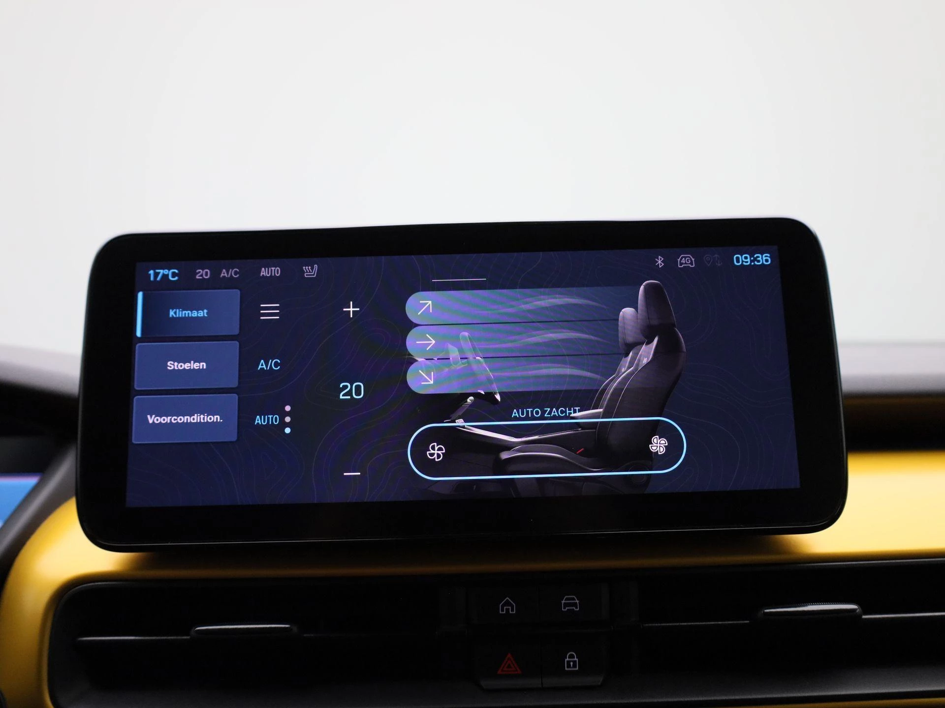 Jeep-Avenger-image-28