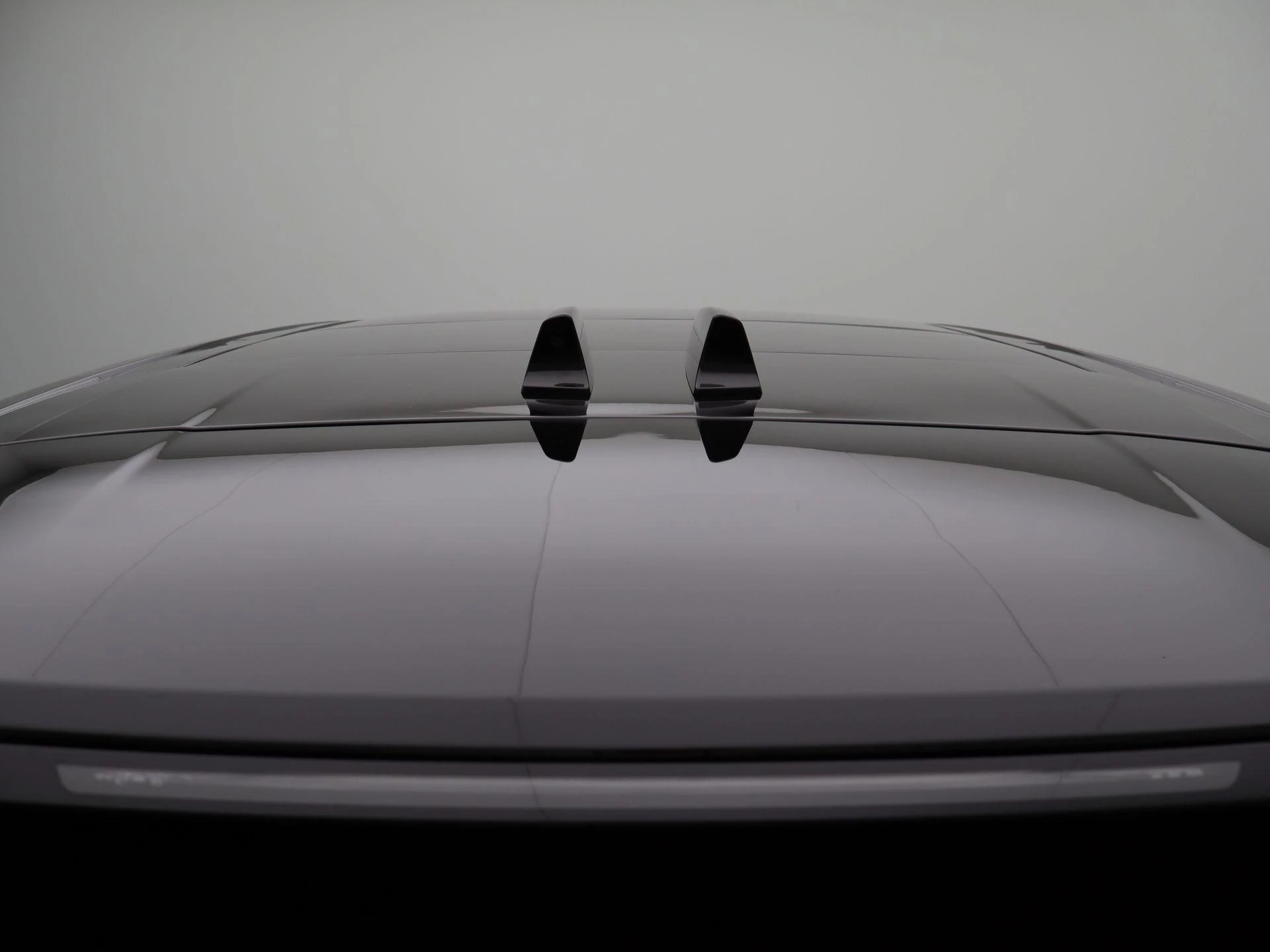 Land Rover-Range Rover Sport-image-48