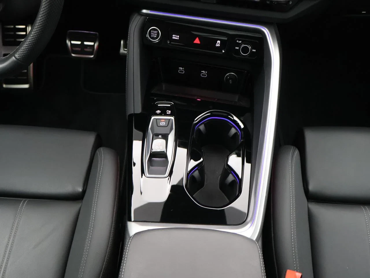 Audi-Q5-image-19