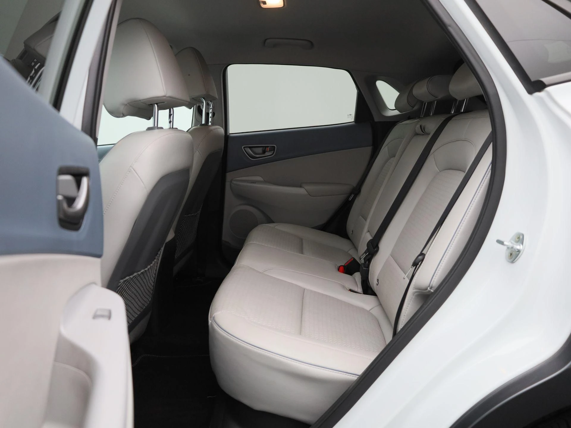 Hyundai-Kona-image-11