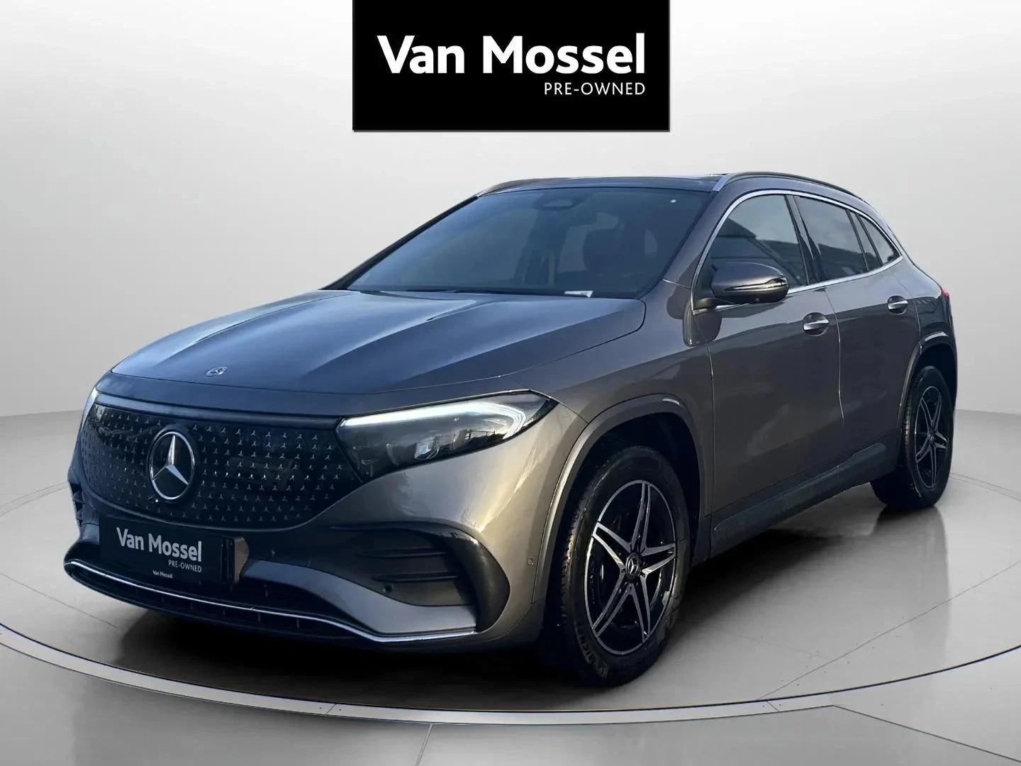 Mercedes-Benz-EQA-image-0