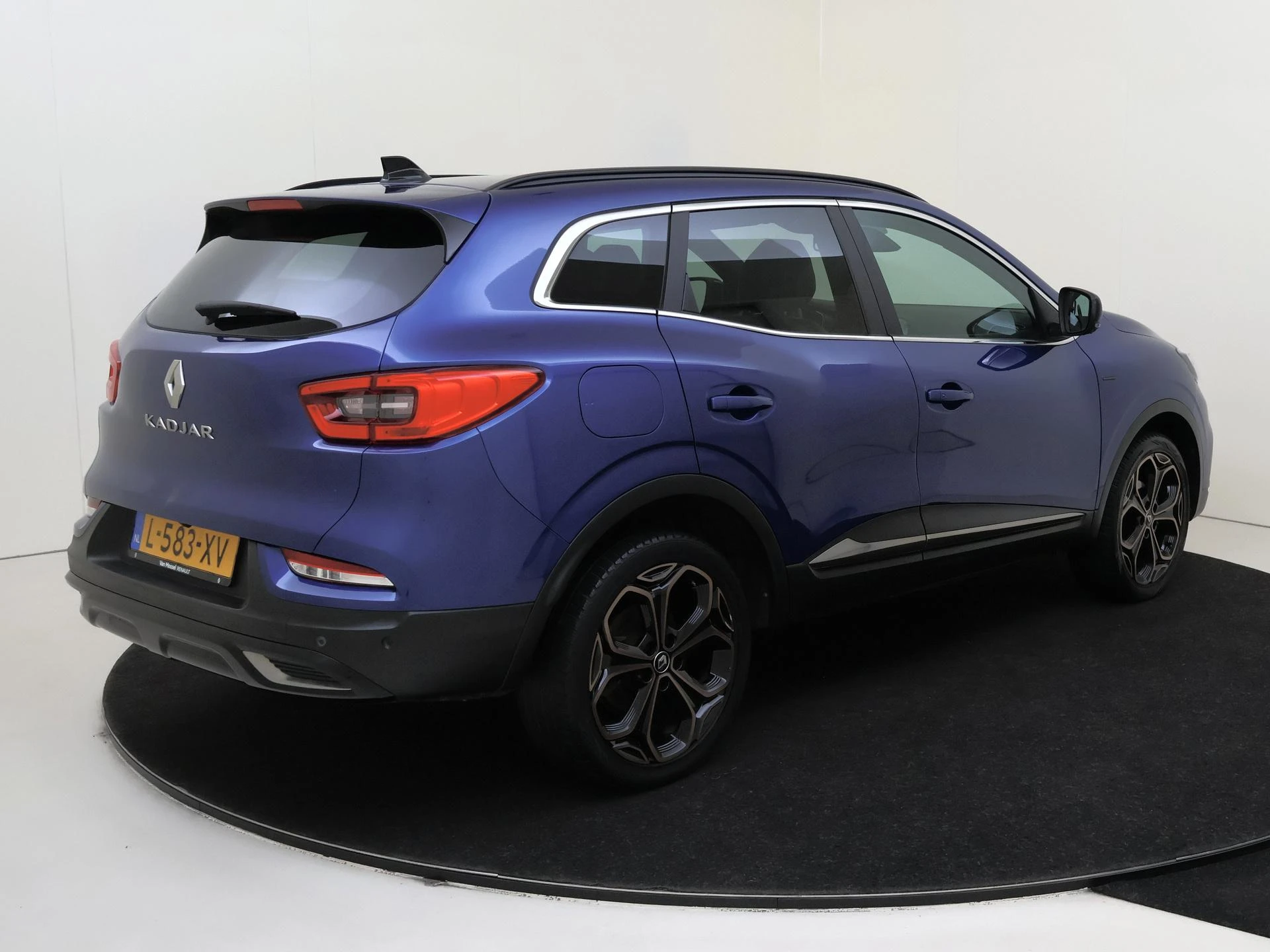 Renault-Kadjar-image-3