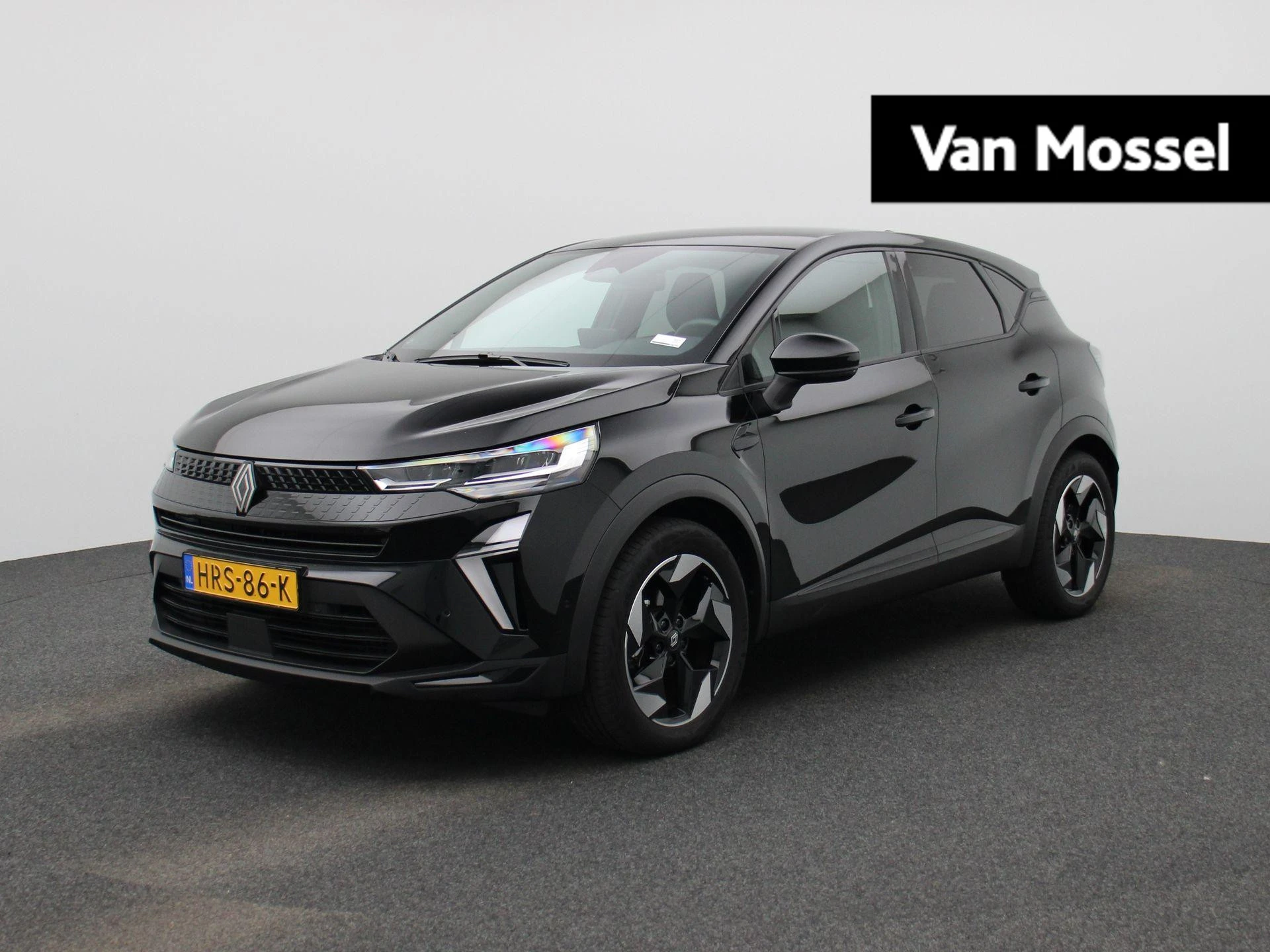 Renault-Captur-image-0