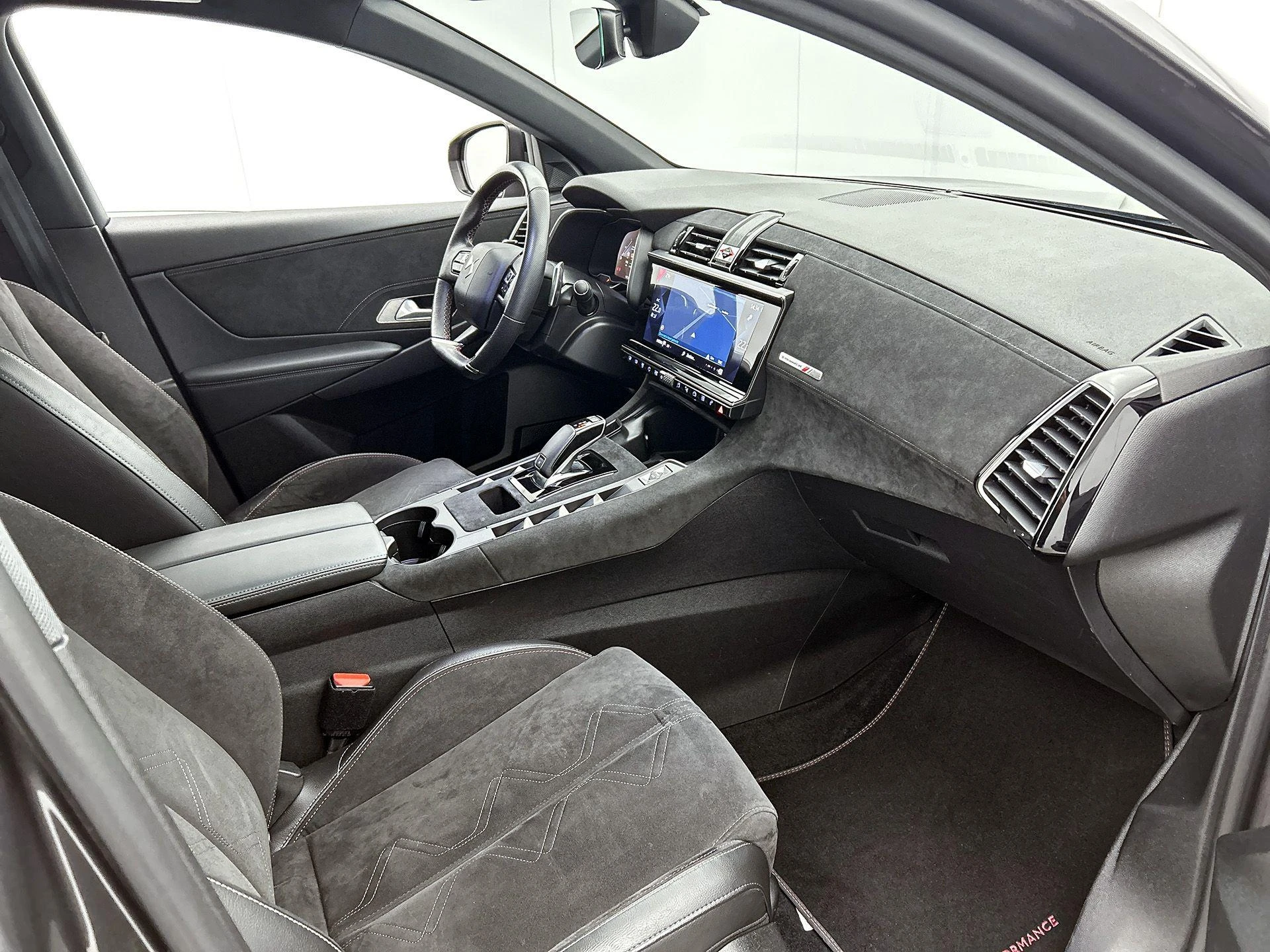 DS-DS 7-image-22