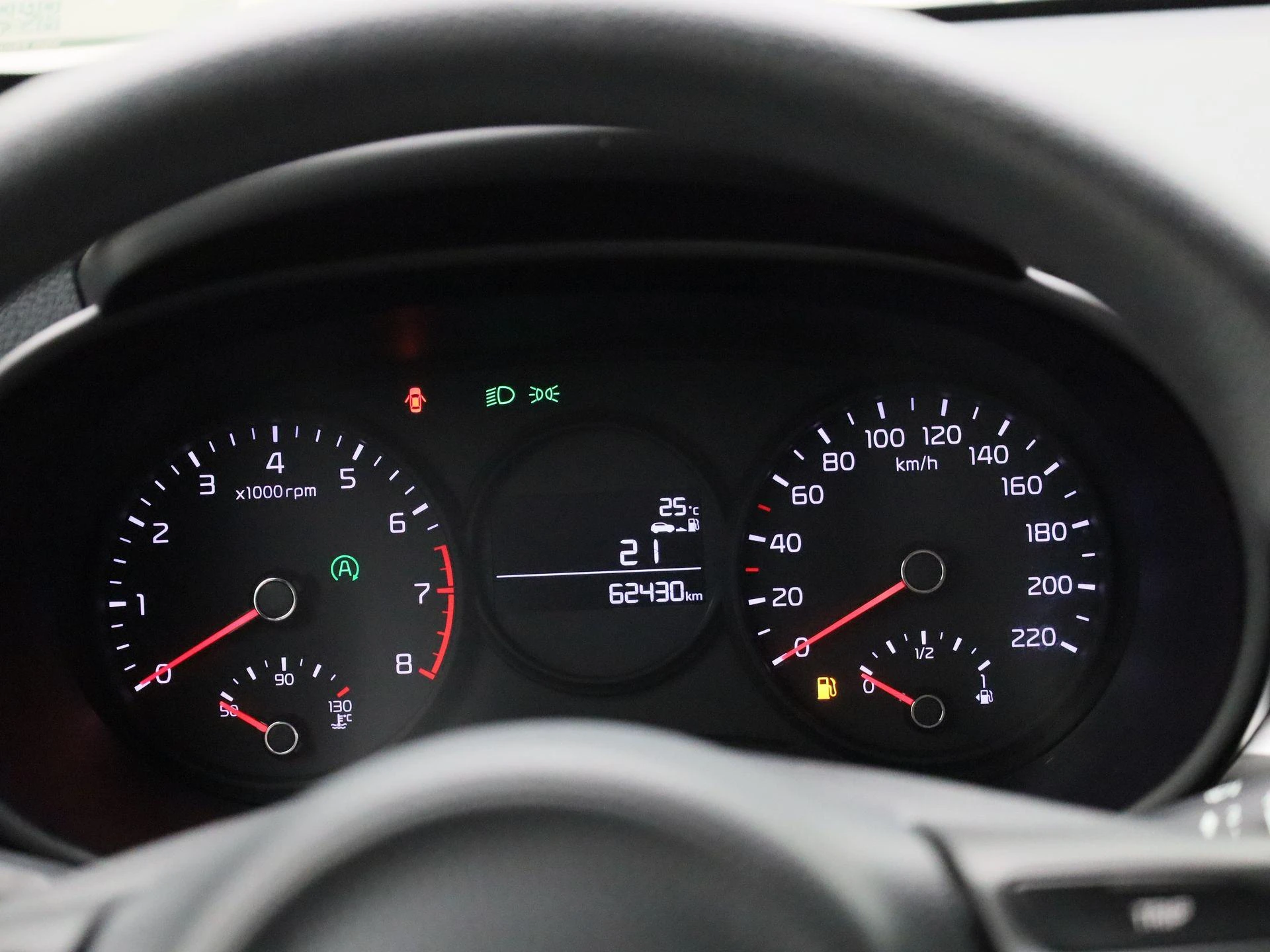 Kia-Picanto-image-7