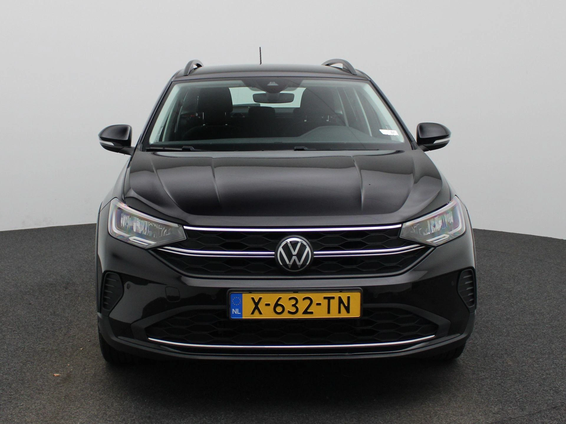 Volkswagen-Taigo-image-2