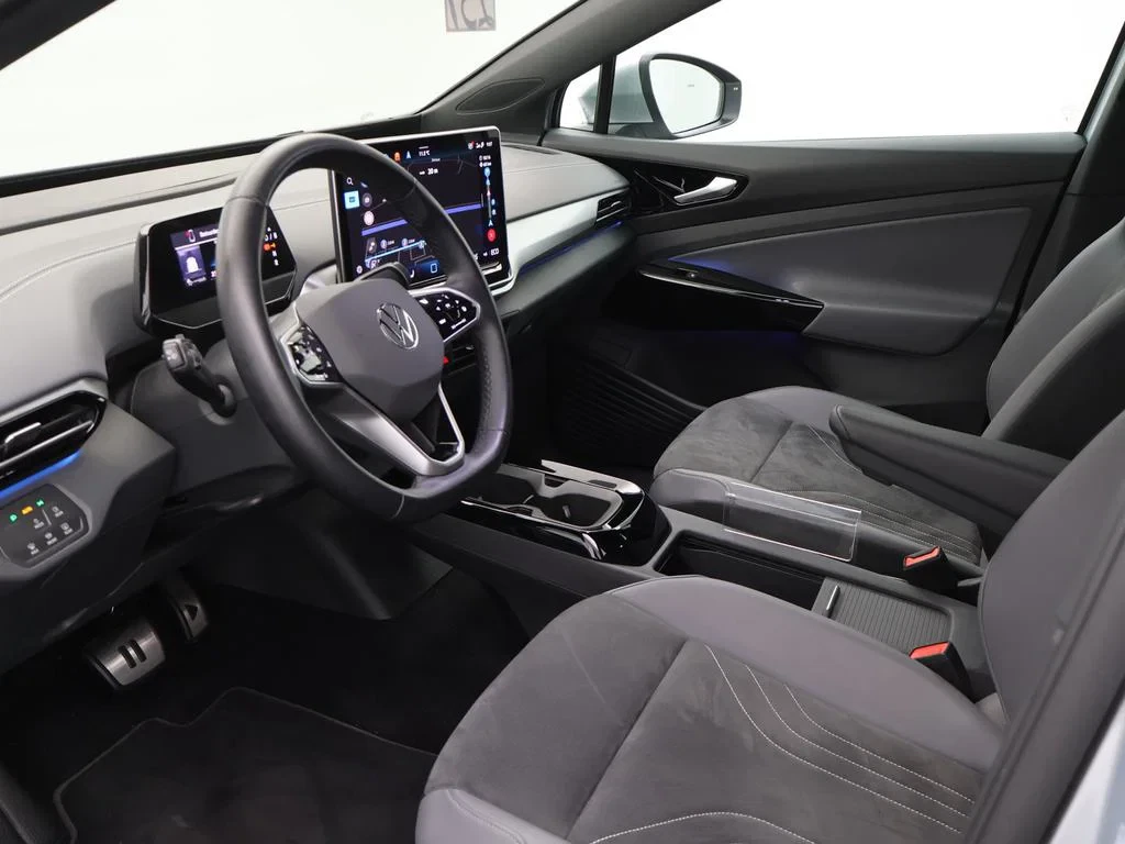 Volkswagen-ID.4-image-13