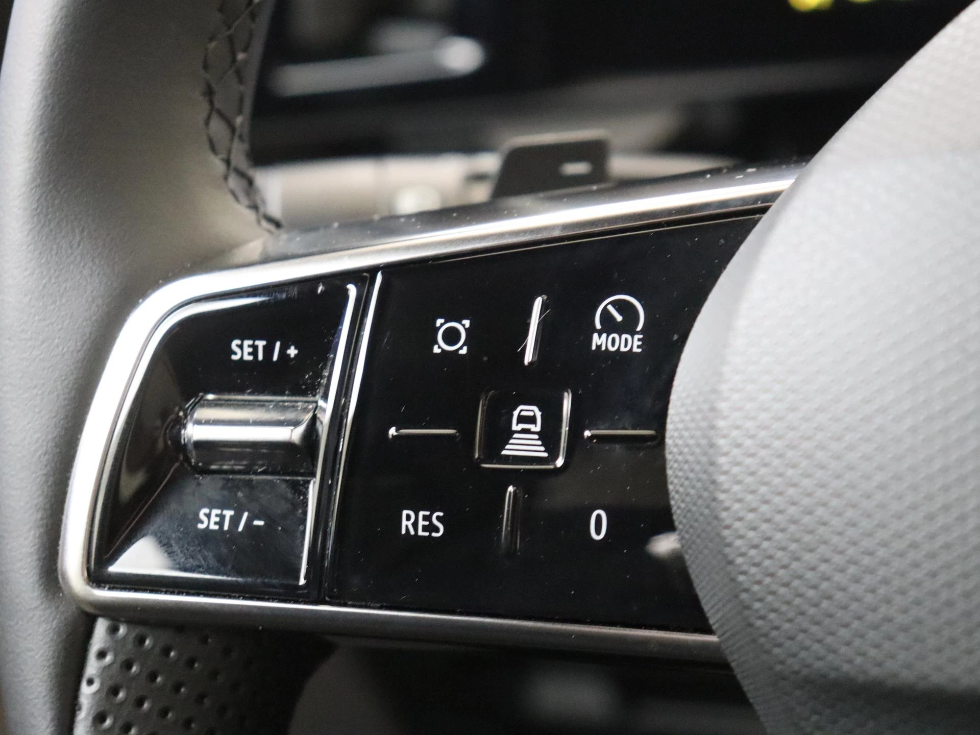 Renault-Espace-image-12