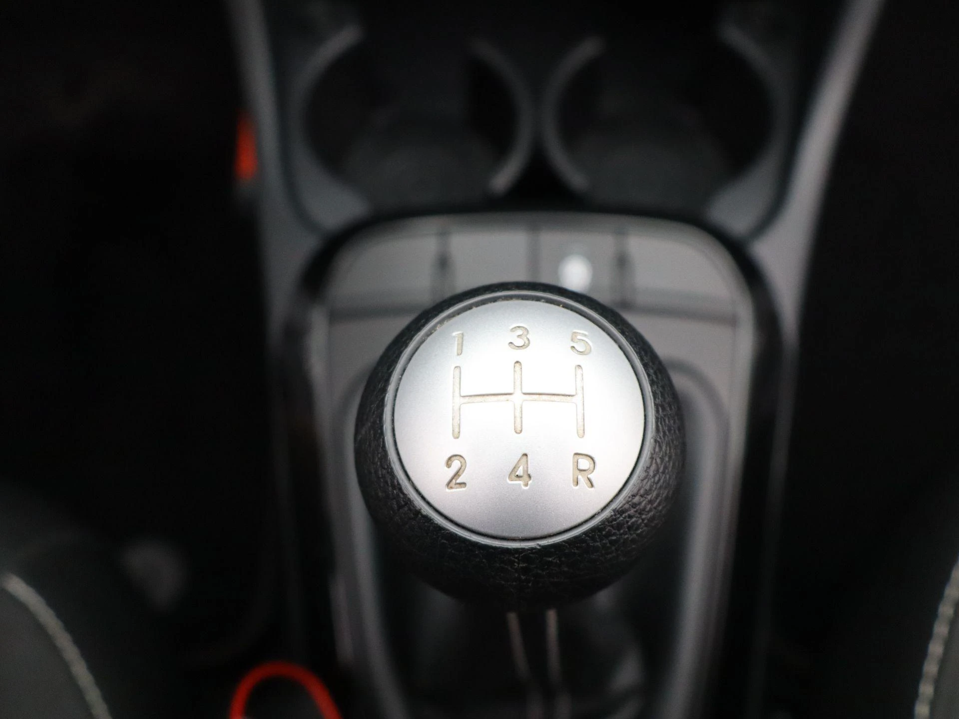 Kia-Picanto-image-19