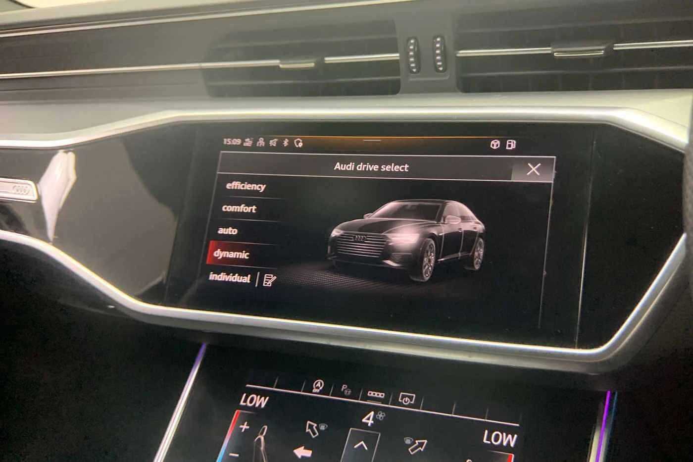 Audi-A6-image-24