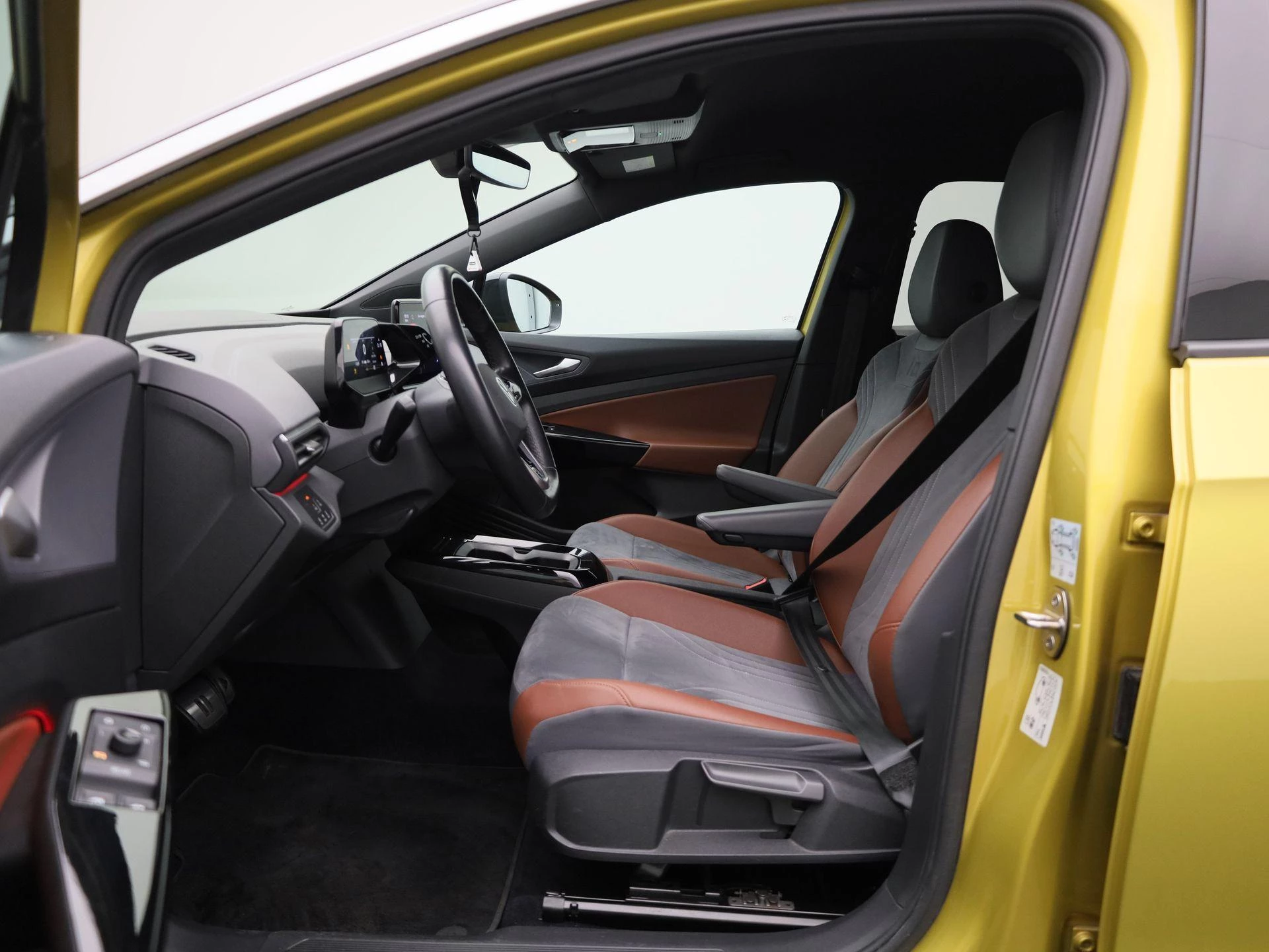 Volkswagen-ID.4-image-10