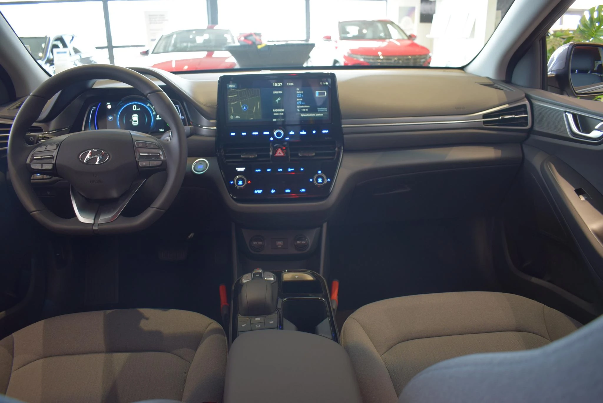 Hyundai-IONIQ-image-8