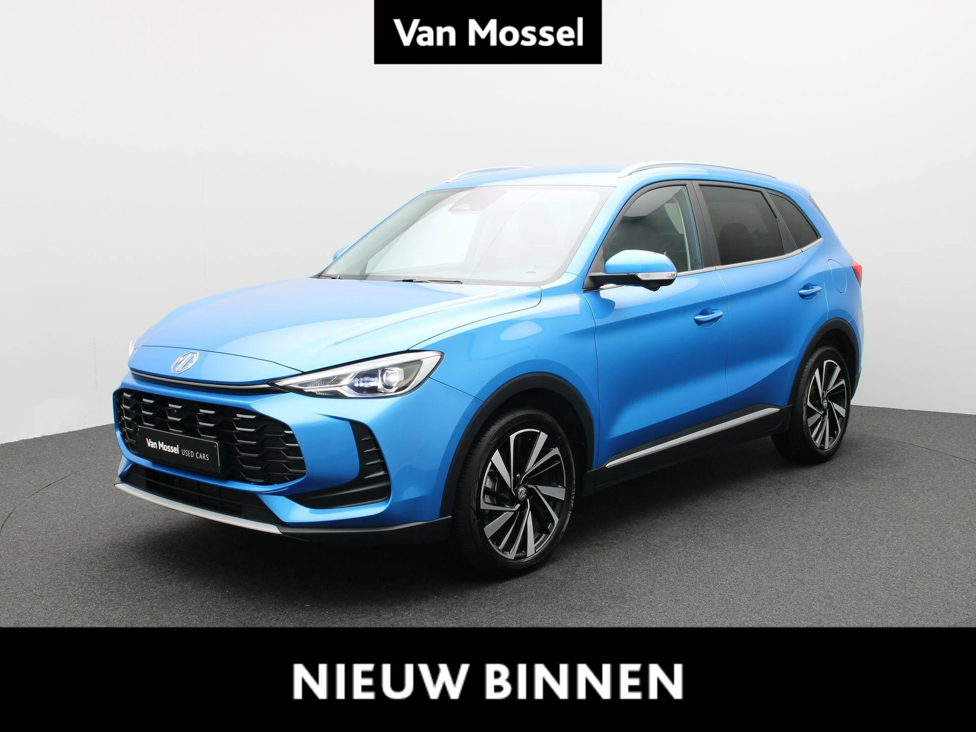 MG-ZS-image-0