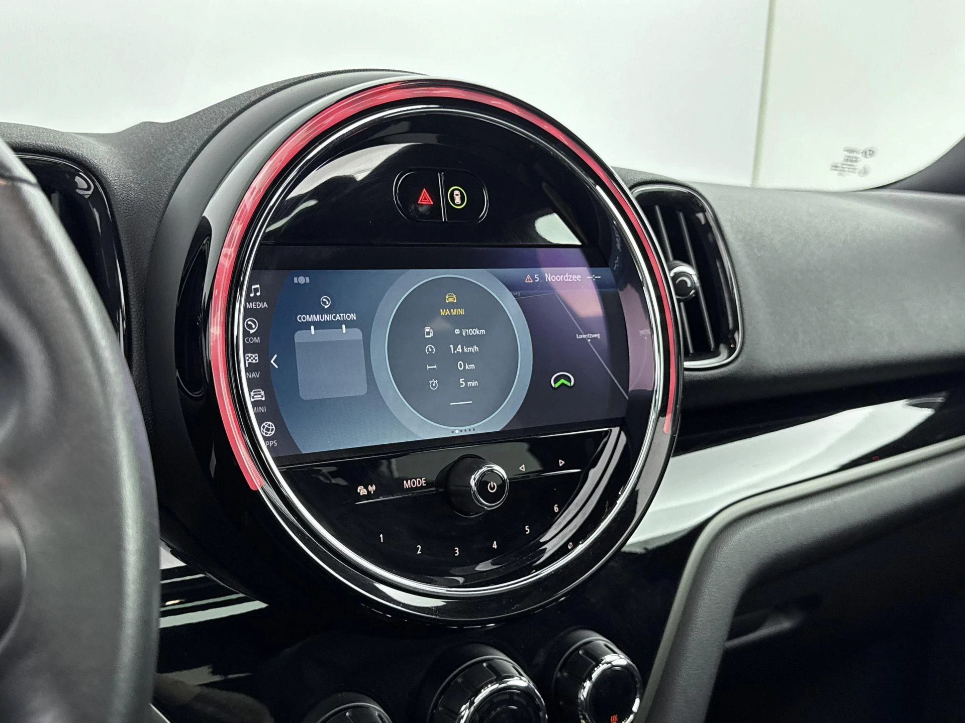 MINI-Countryman-image-12