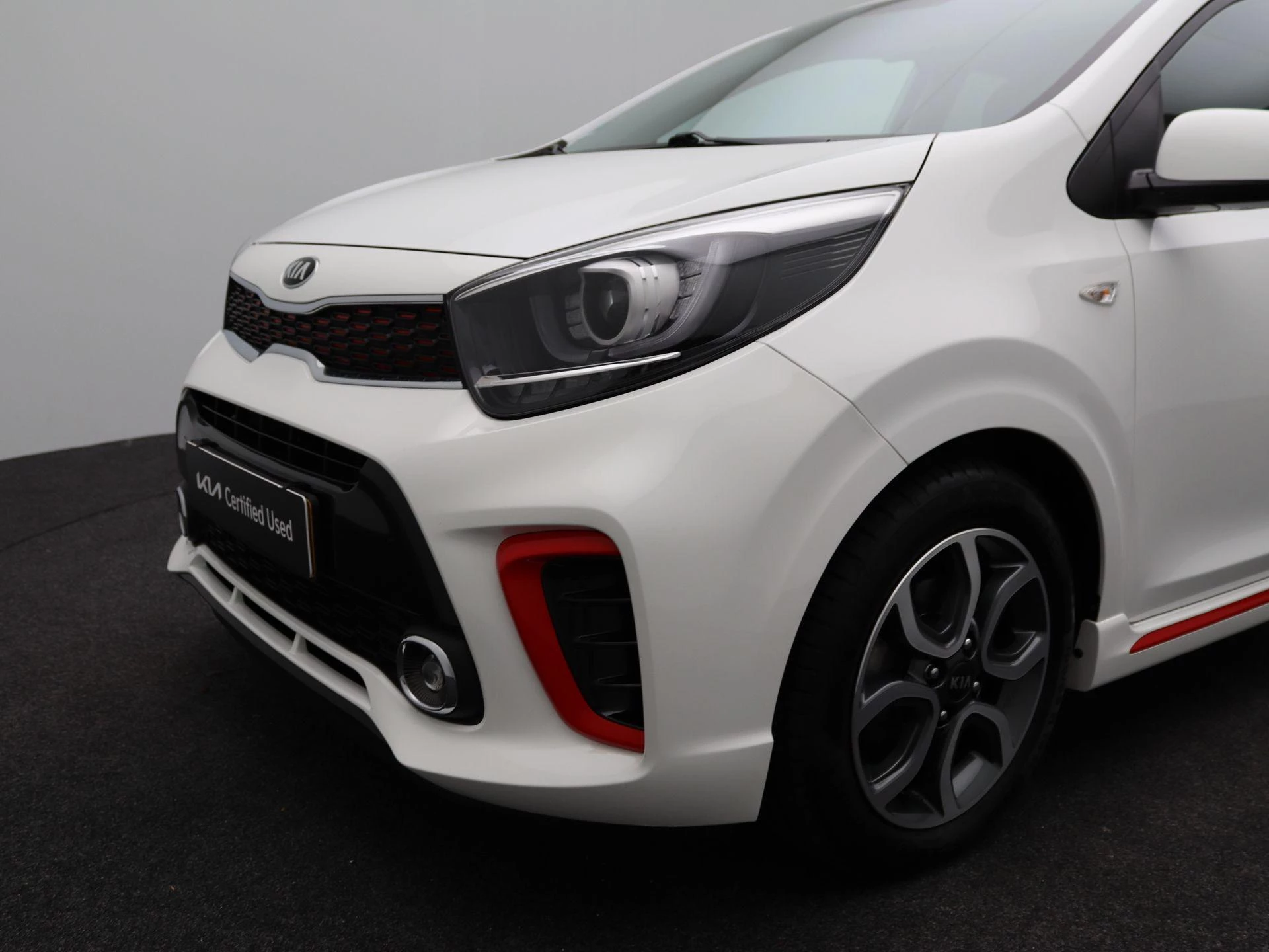 Kia-Picanto-image-33