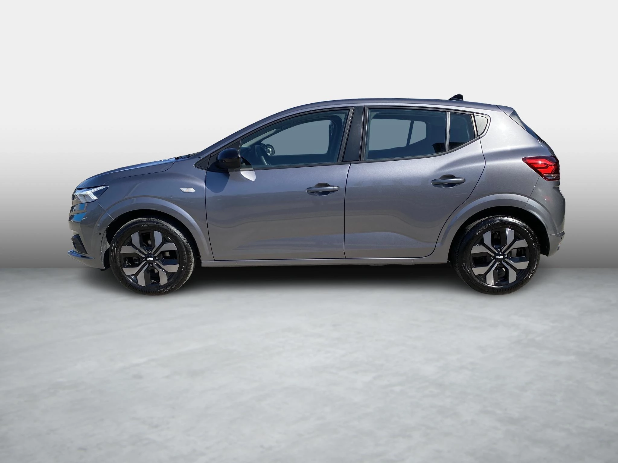 Dacia-Sandero-image-5